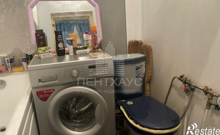 2-комн квартира ул Элеваторная, 14,  д. 14