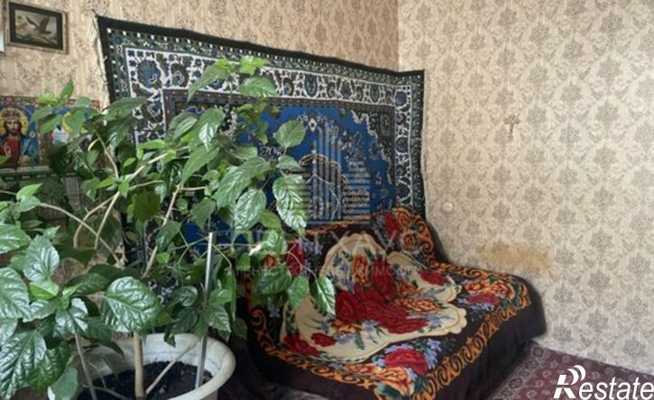 2-комн квартира ул Элеваторная, 14,  д. 14