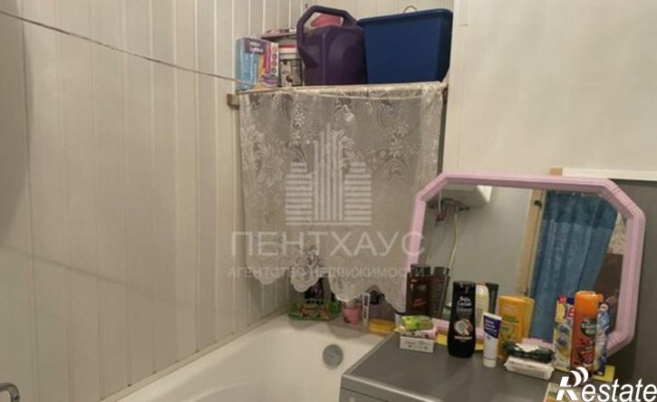 2-комн квартира ул Элеваторная, 14,  д. 14