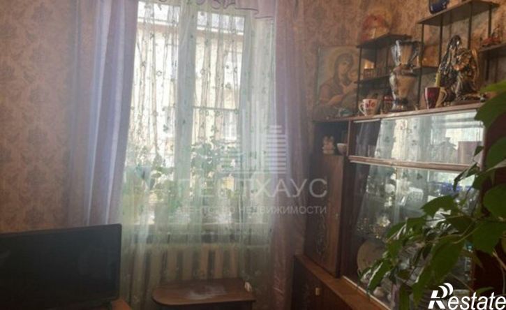 2-комн квартира ул Элеваторная, 14,  д. 14