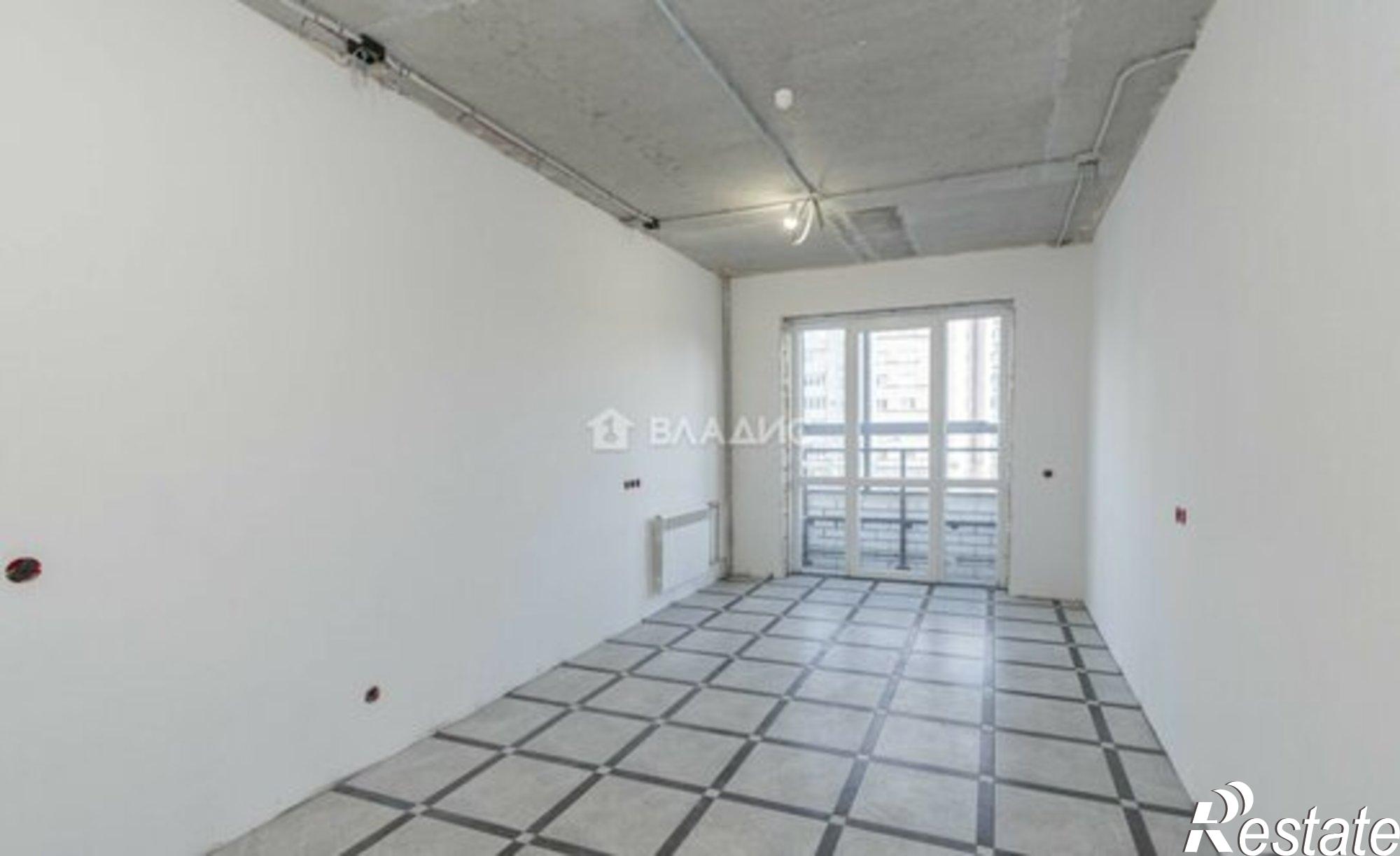 Купить квартиру за 10 999 000 рублей на улица Чапаева, 6