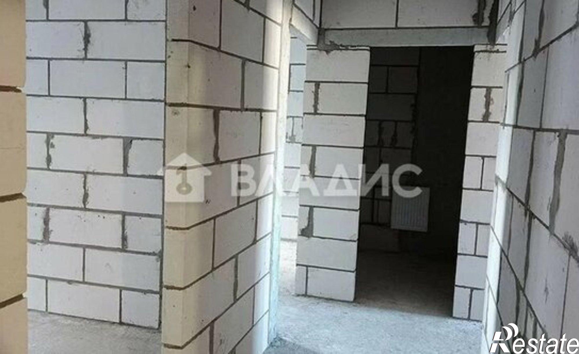 Купить квартиру за 7 990 000 рублей на улица Верхняя Дуброва, 42