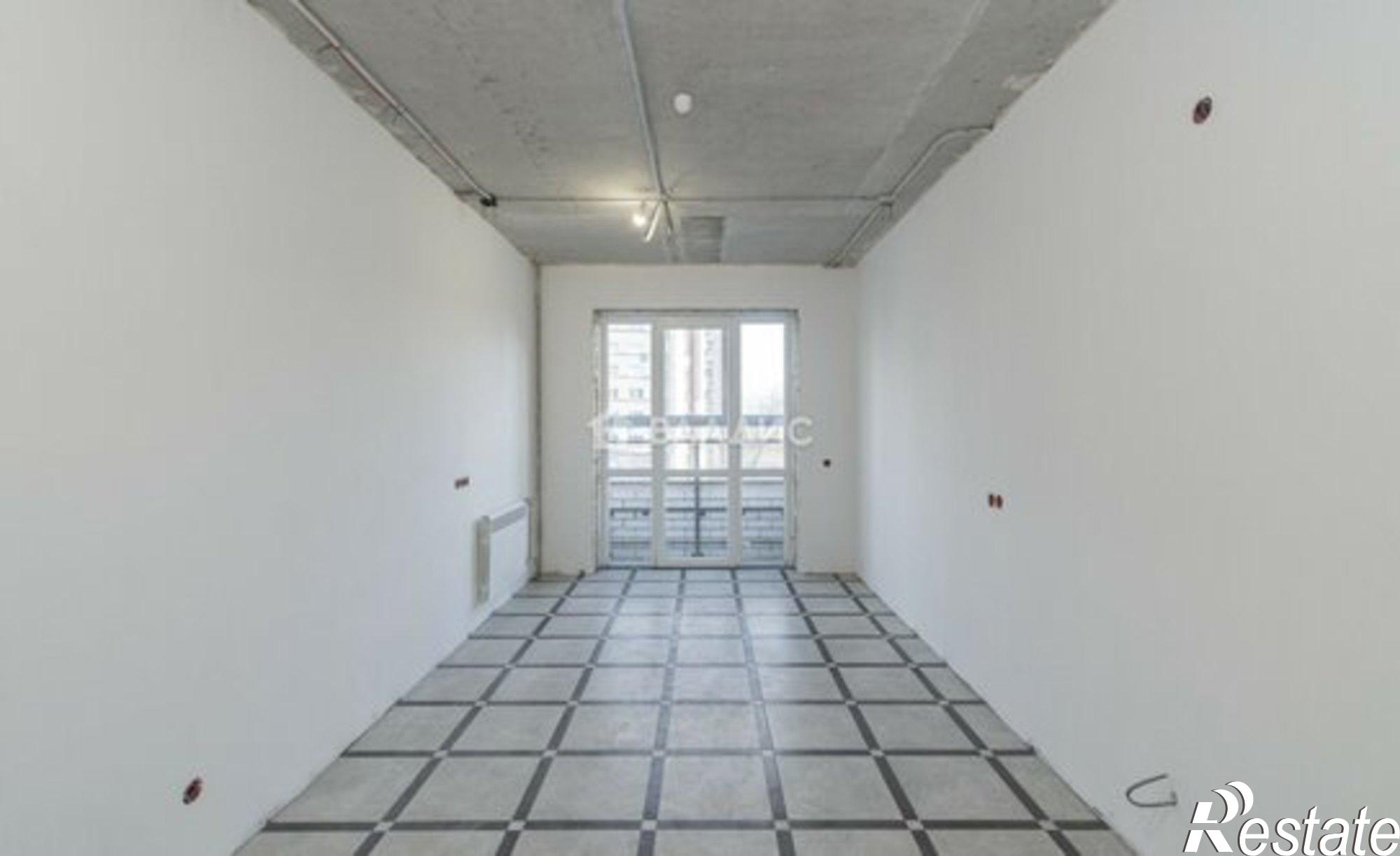 Купить квартиру за 10 999 000 рублей на улица Чапаева, 6