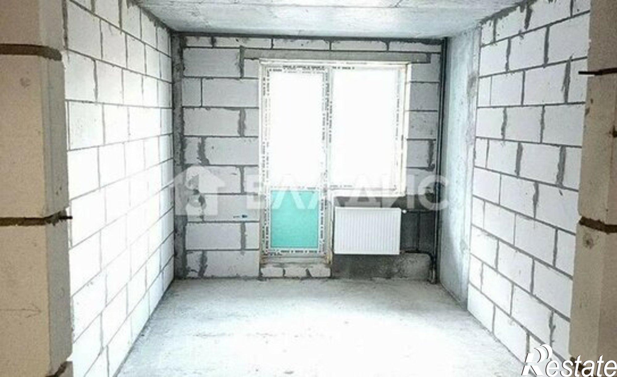 Купить квартиру за 7 990 000 рублей на улица Верхняя Дуброва, 42