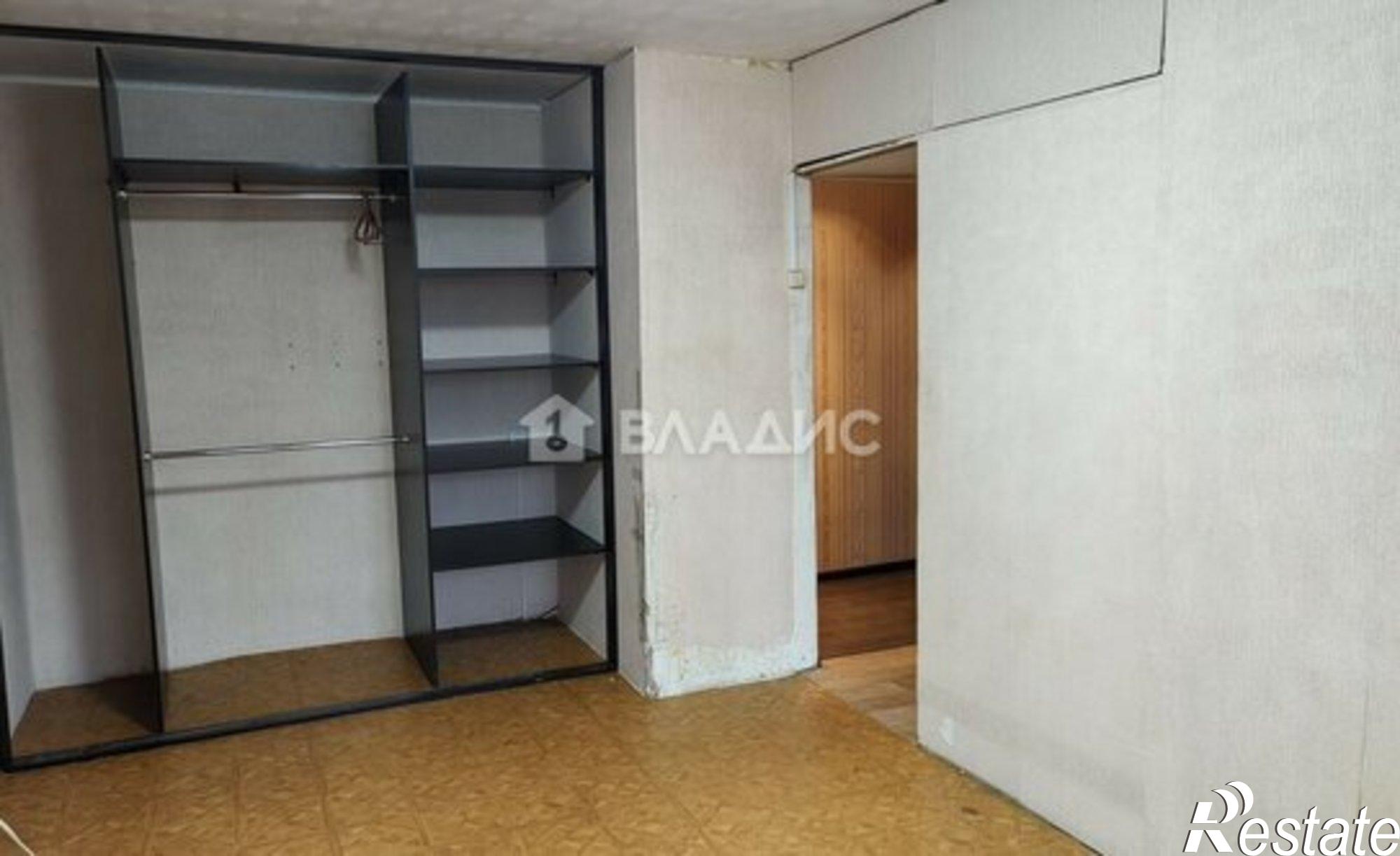 Купить квартиру за 3 600 000 рублей на проспект Ленина, 28