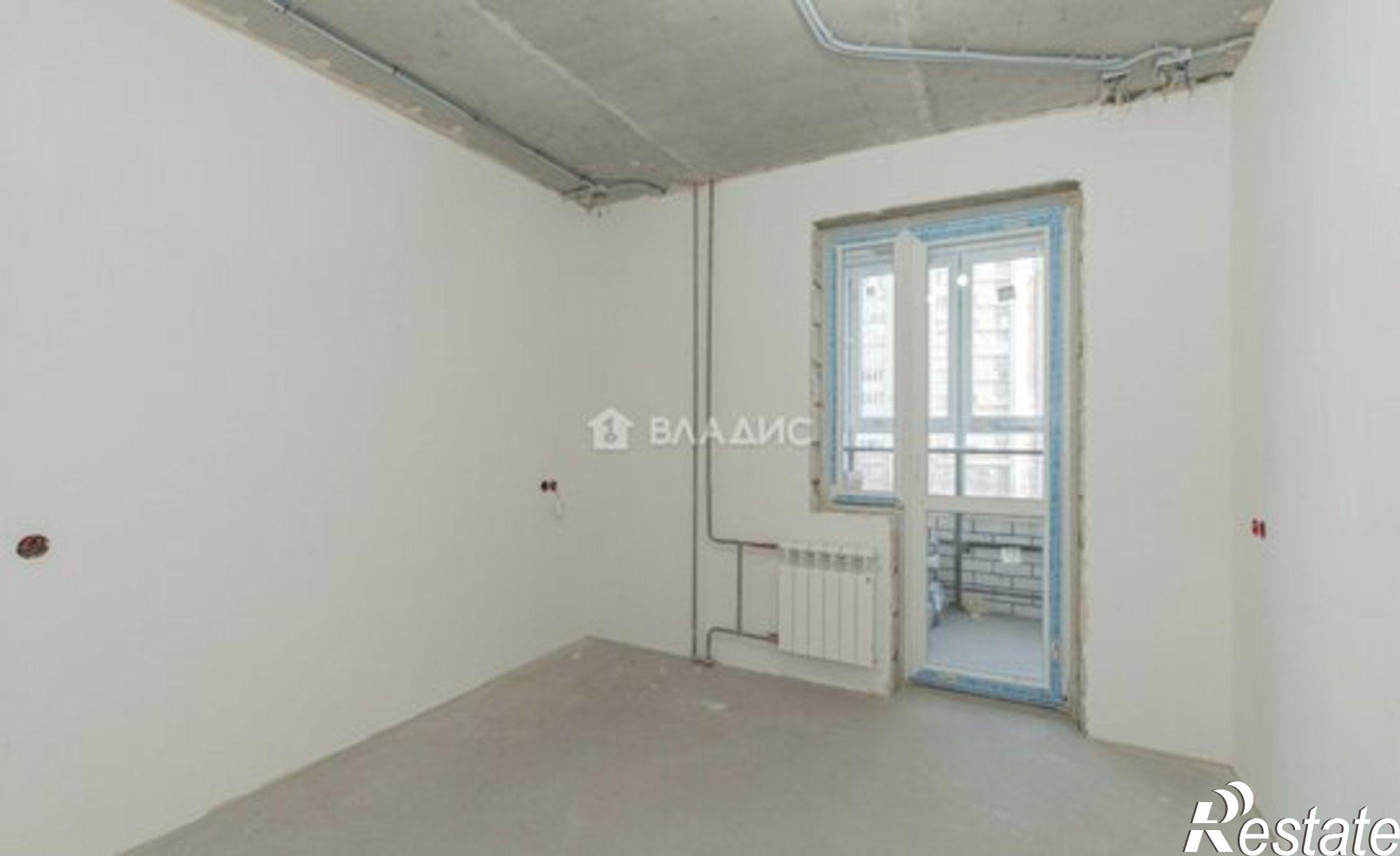 Купить квартиру за 10 999 000 рублей на улица Чапаева, 6