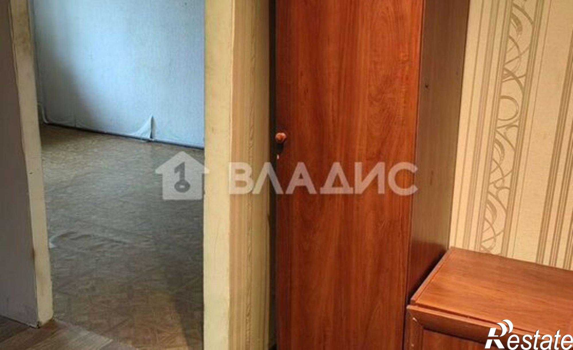 Купить квартиру за 3 600 000 рублей на проспект Ленина, 28