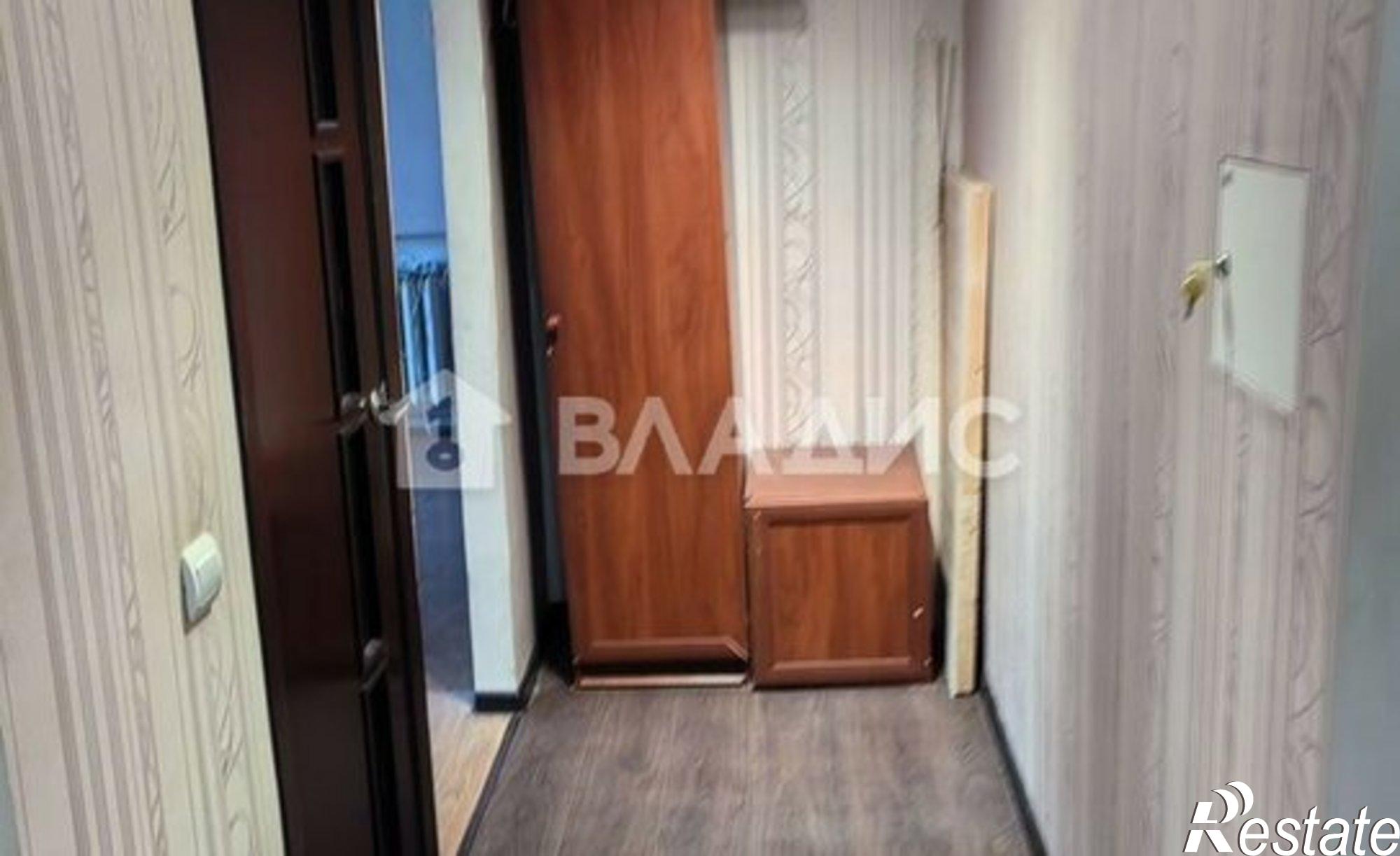 Купить квартиру за 3 600 000 рублей на проспект Ленина, 28