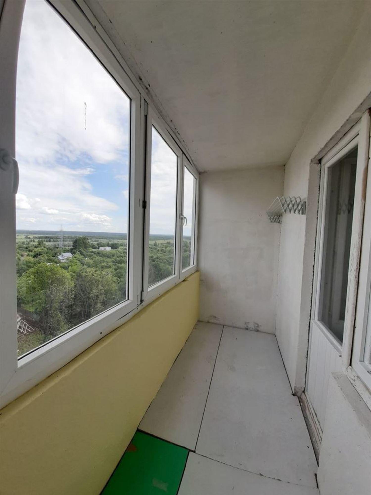 Купить квартиру за 4 300 000 рублей на ул Нижняя Дуброва, д. 3а