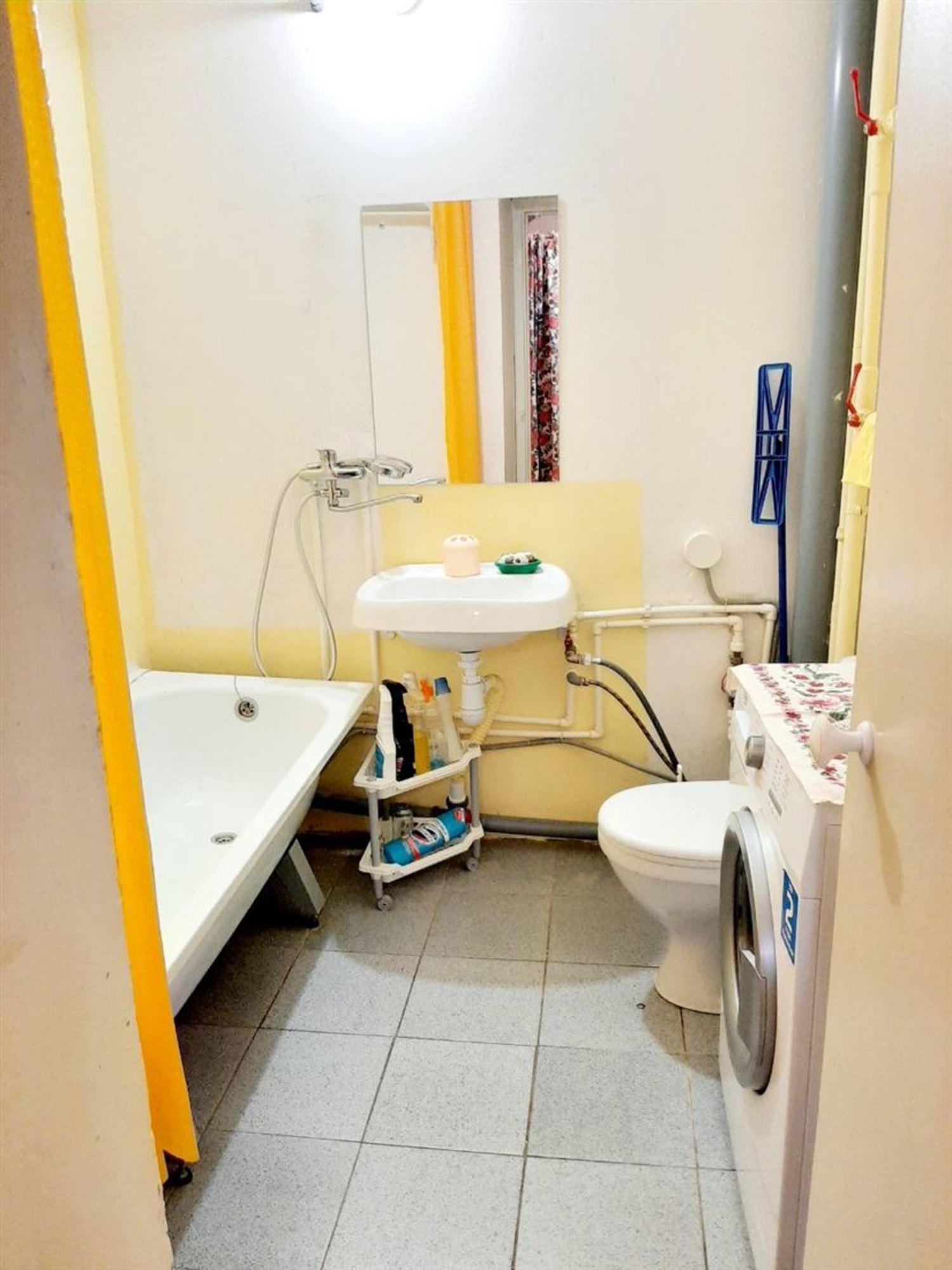 Купить квартиру за 4 300 000 рублей на ул Нижняя Дуброва, д. 3а