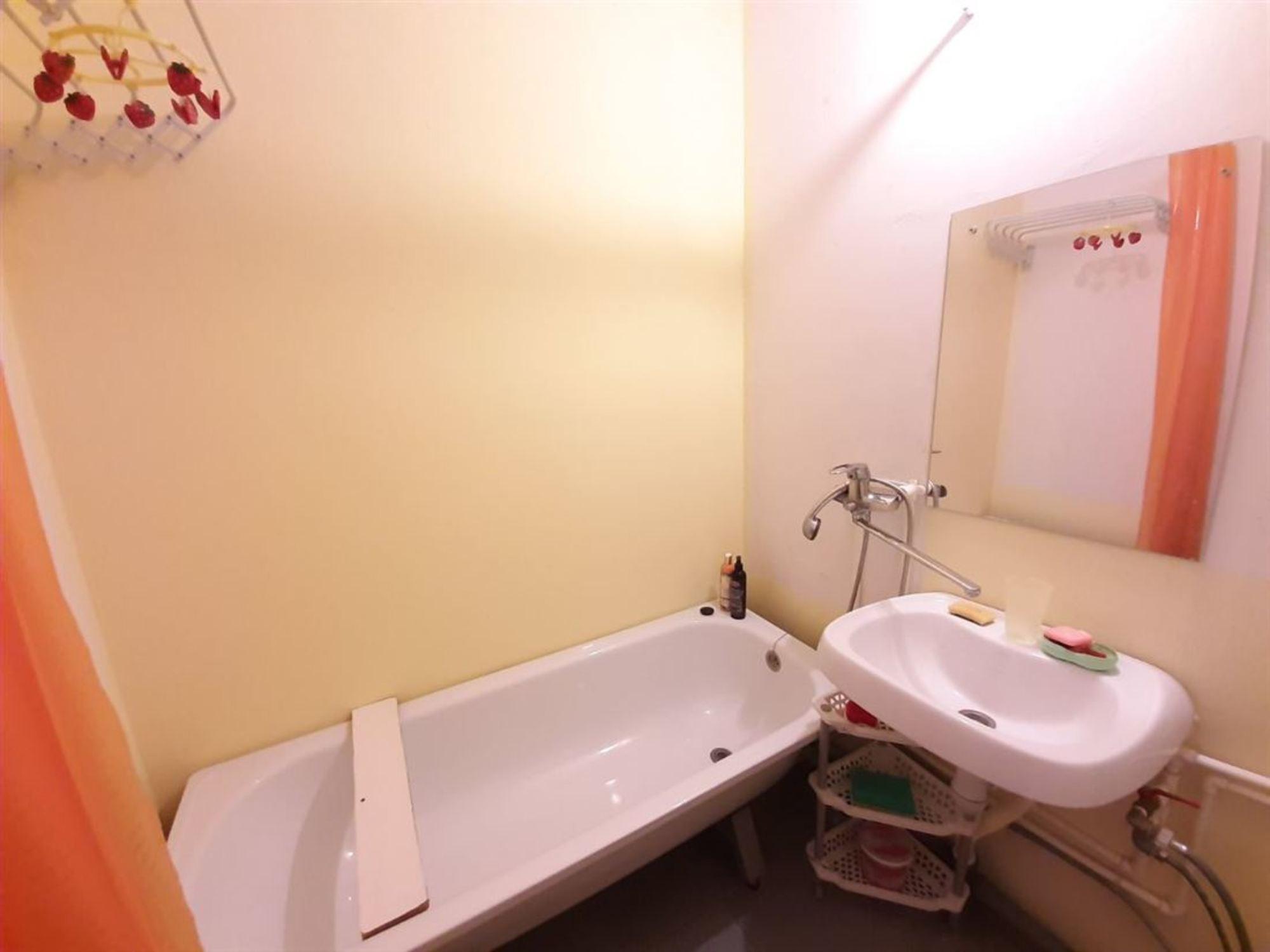 Купить квартиру за 4 300 000 рублей на ул Нижняя Дуброва, д. 3а