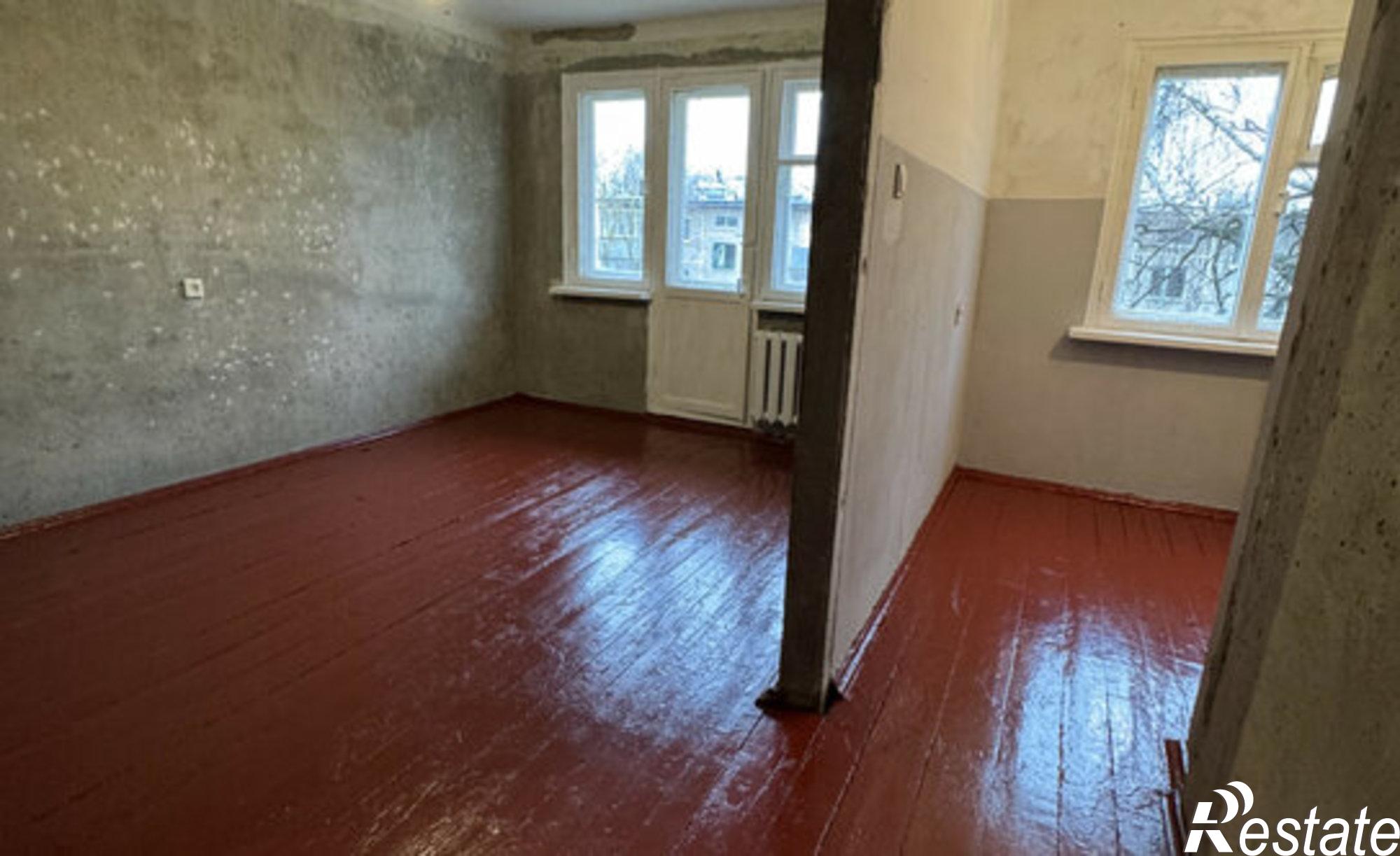 Купить квартиру за 3 000 000 рублей на ул Лакина, 143