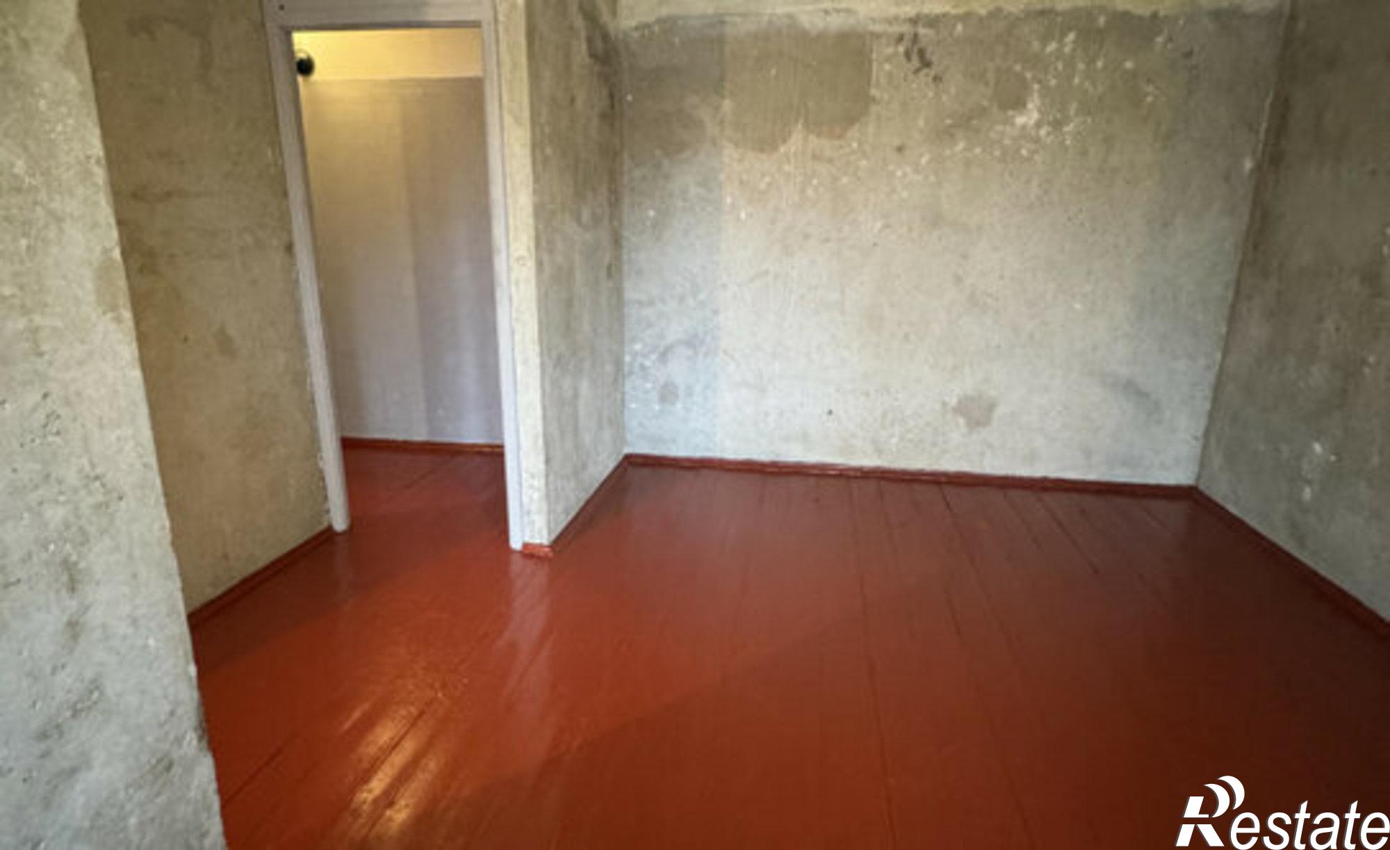 Купить квартиру за 3 000 000 рублей на ул Лакина, 143