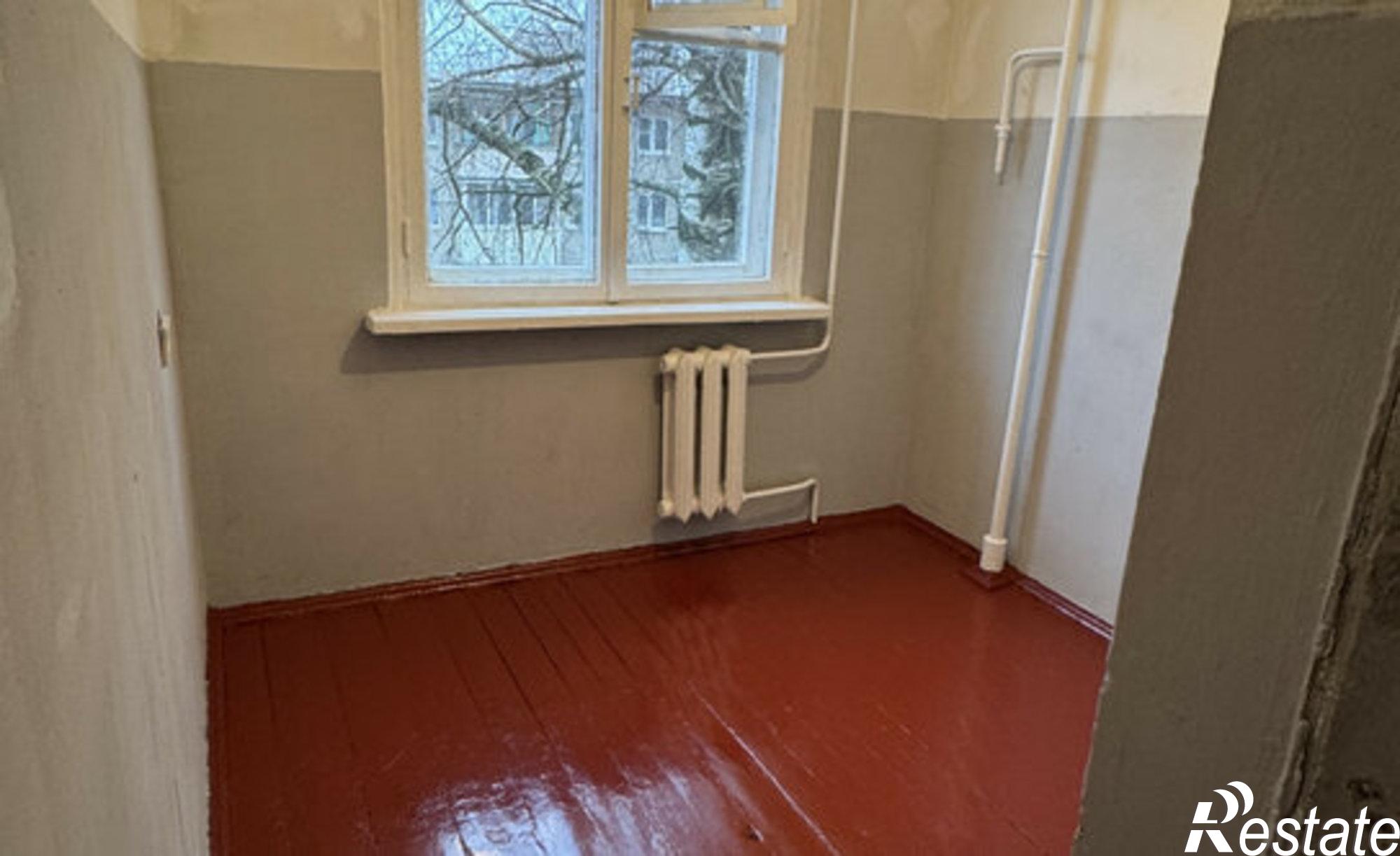 Купить квартиру за 3 000 000 рублей на ул Лакина, 143