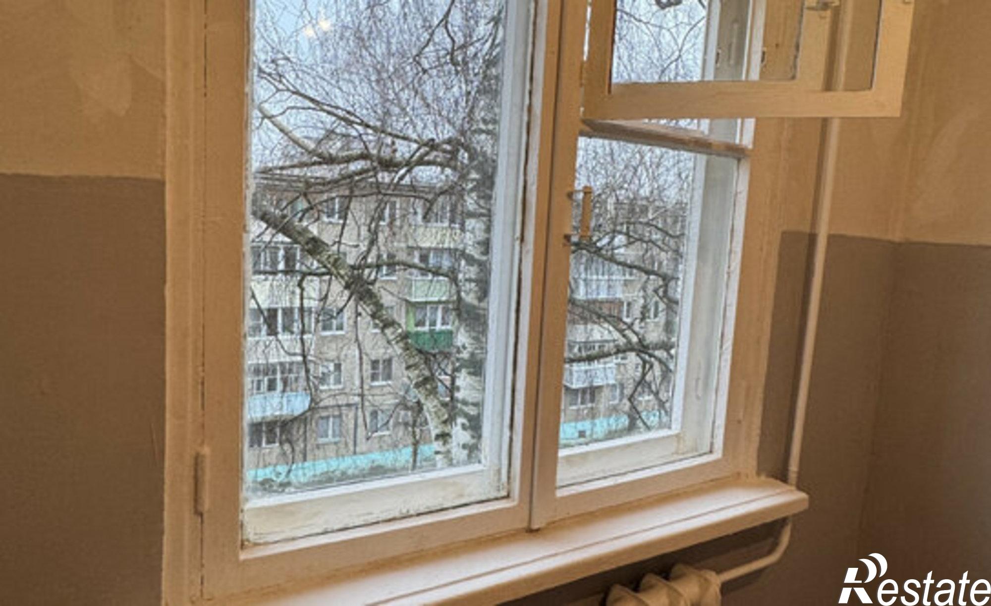 Купить квартиру за 3 000 000 рублей на ул Лакина, 143