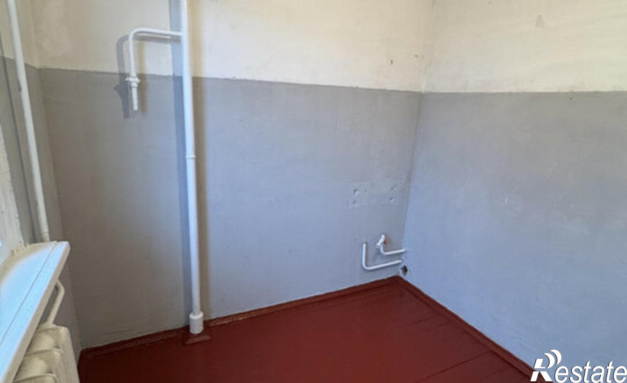 Купить квартиру за 3 000 000 рублей на ул Лакина, 143