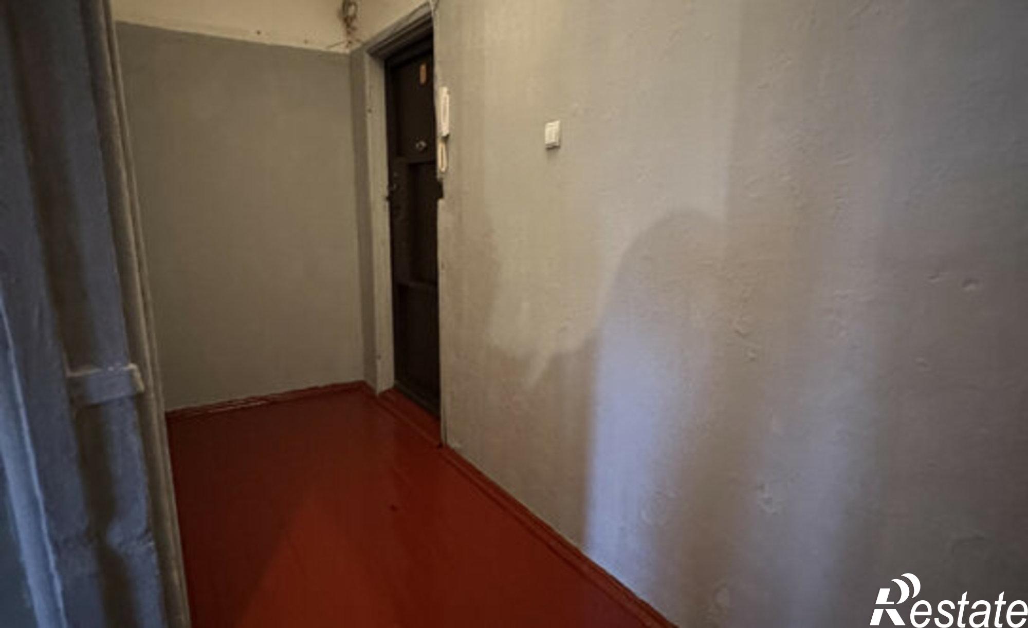 Купить квартиру за 3 000 000 рублей на ул Лакина, 143