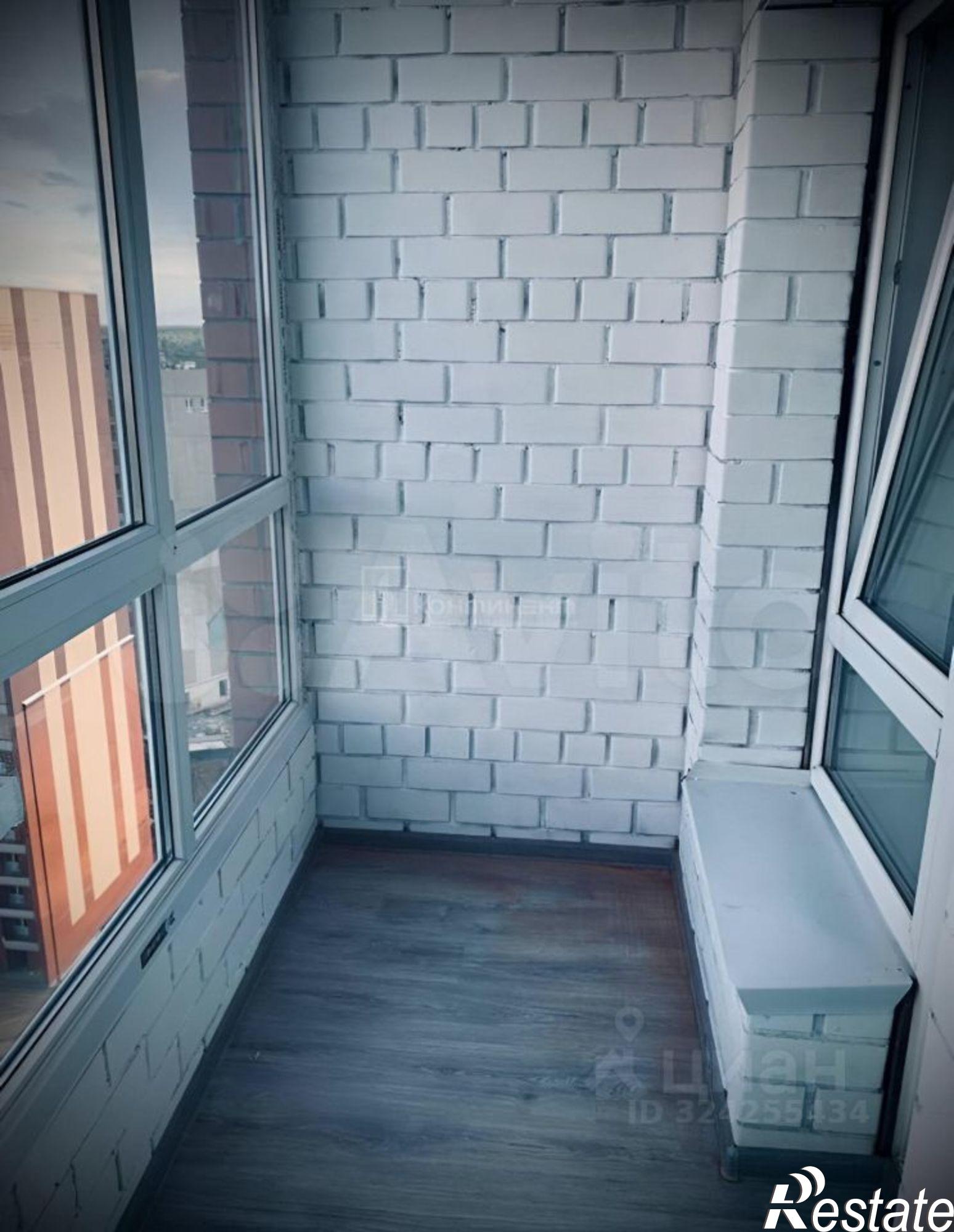 Сдать квартиру за 45 000 рублей на улица Горького, 133А