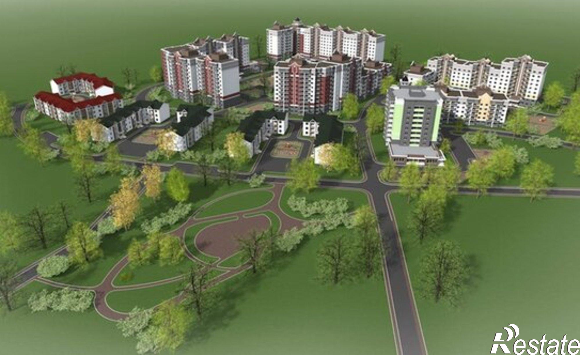 Купить квартиру за 3 500 000 рублей на ул Новгородская, 30 1