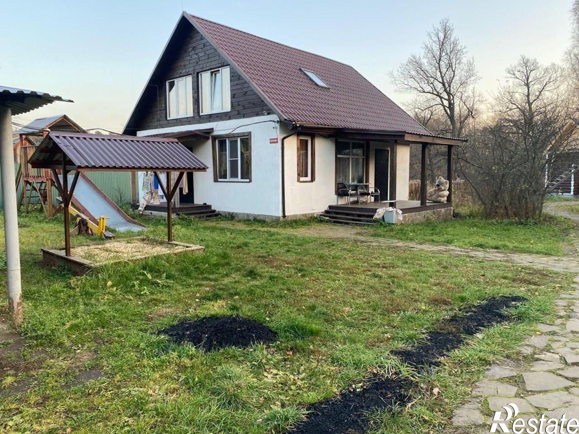 Сдать дачу, дом, коттедж за 40 000 рублей на ул Лесная, 5