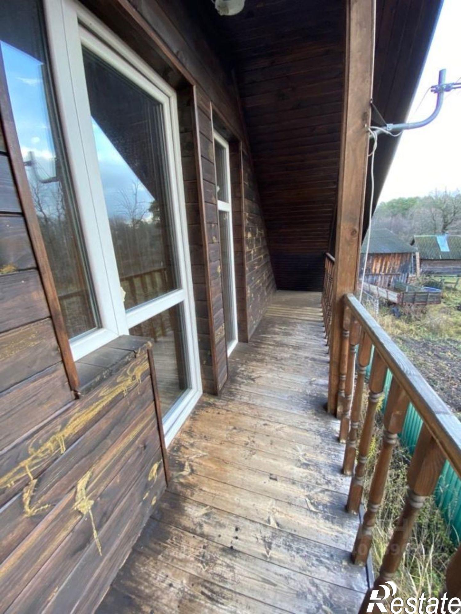 Сдать дачу, дом, коттедж за 40 000 рублей на ул Лесная, 5