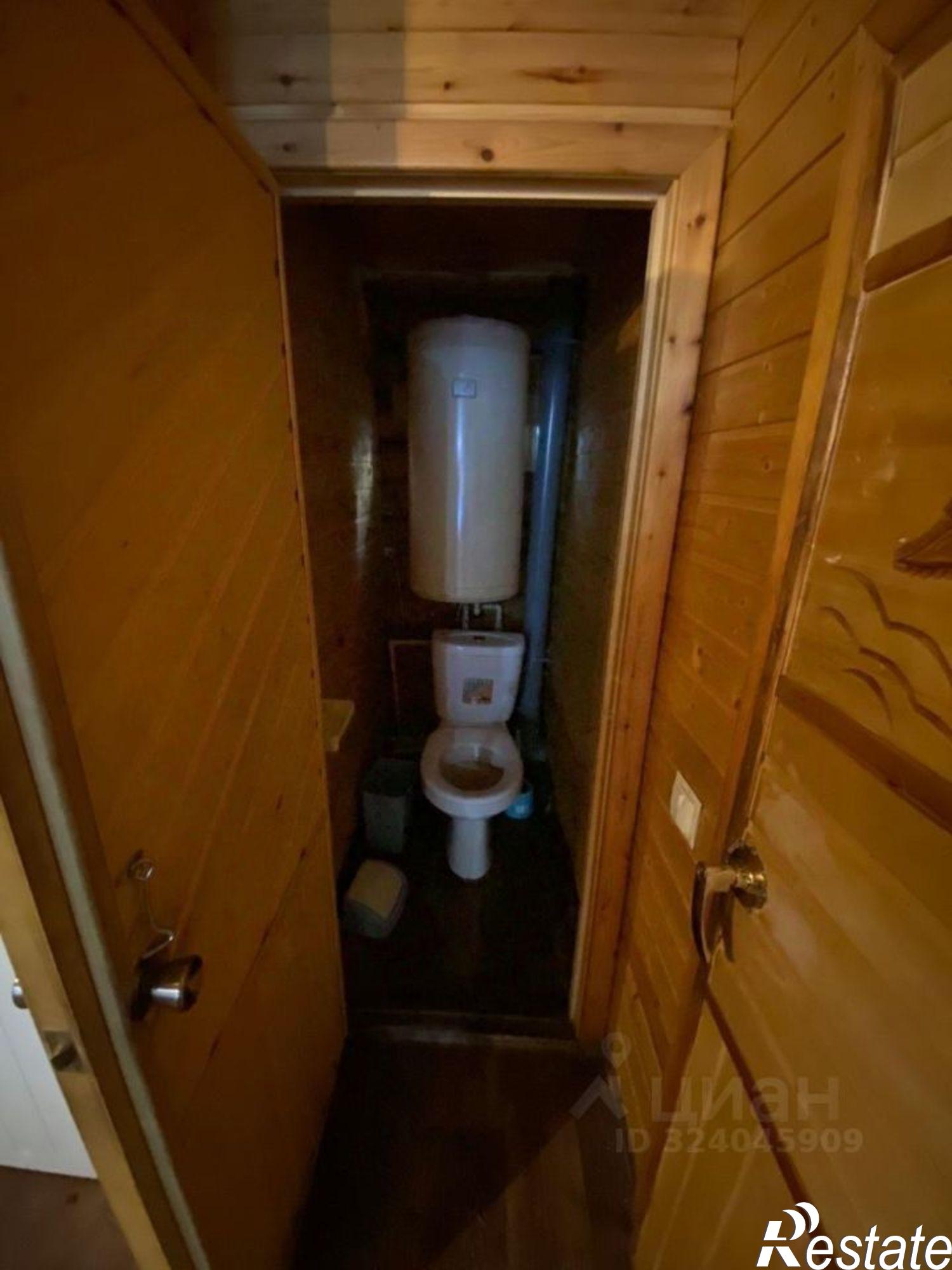 Сдать дачу, дом, коттедж за 40 000 рублей на ул Лесная, 5