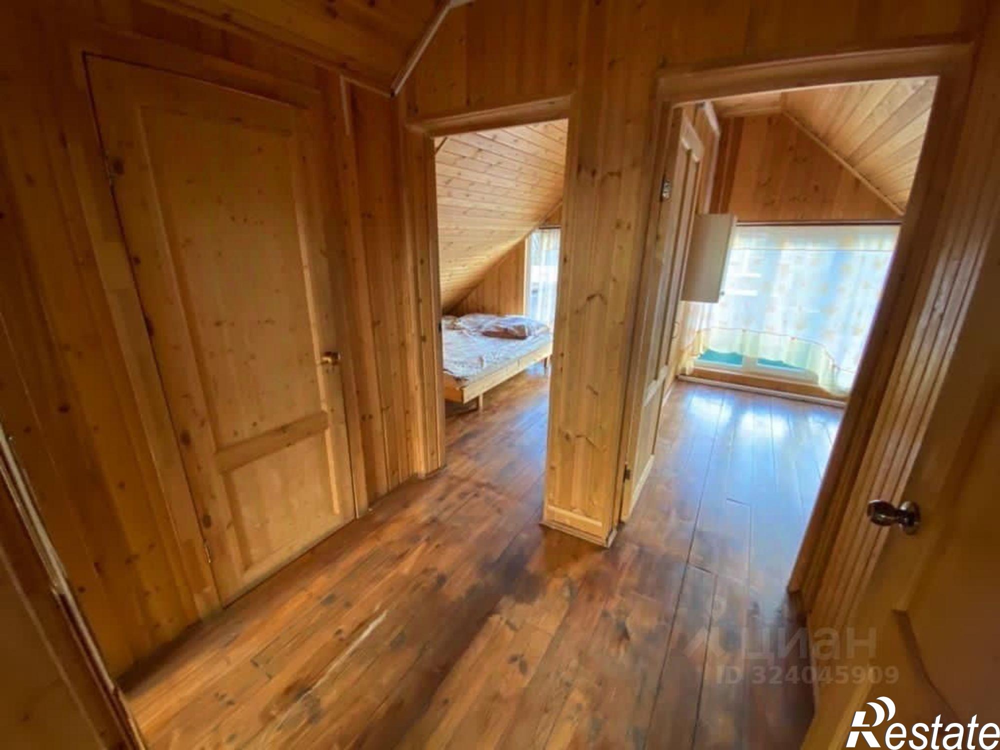 Сдать дачу, дом, коттедж за 40 000 рублей на ул Лесная, 5