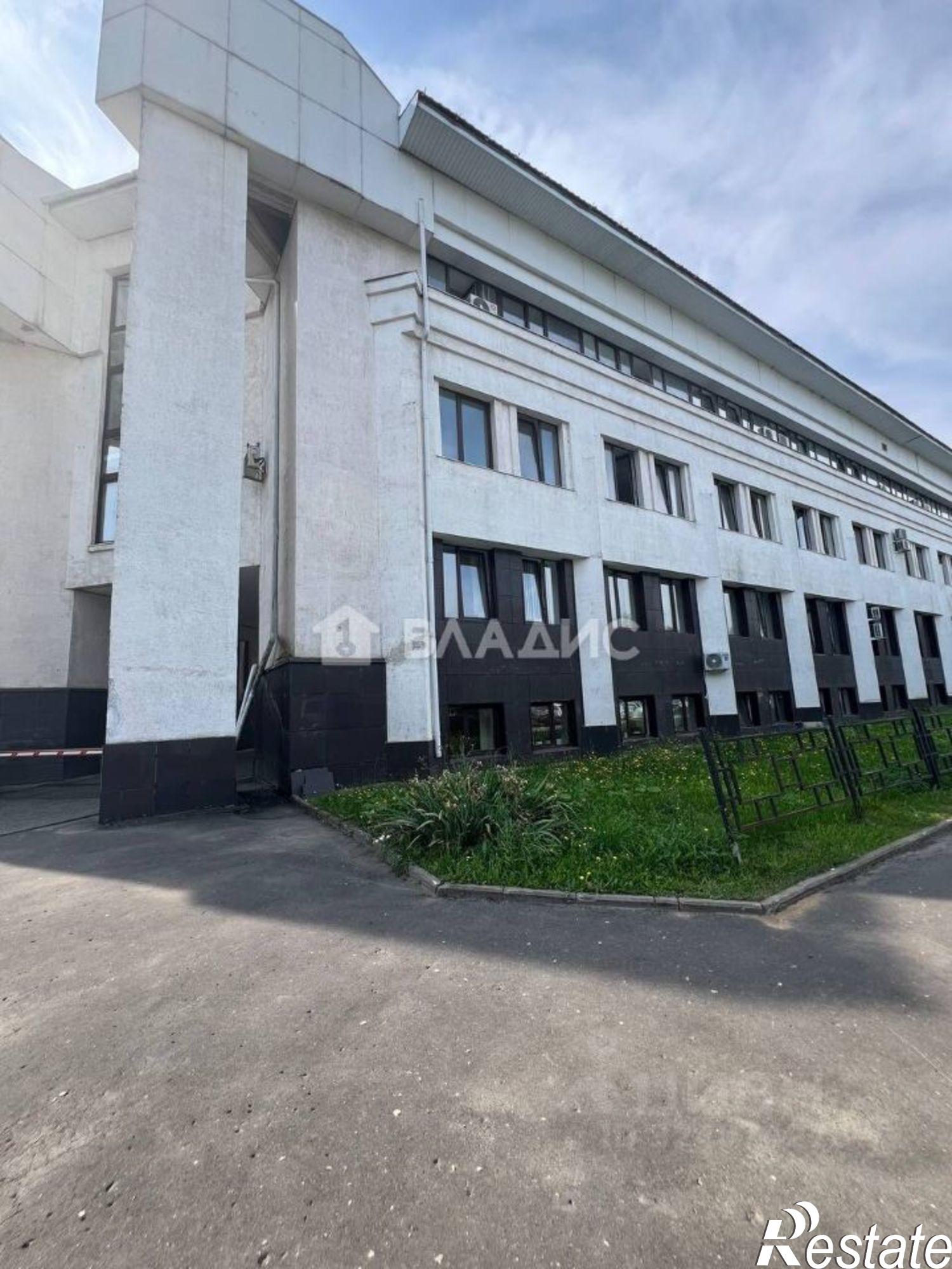 Сдать офис, помещение под офис за 8 850 рублей на Октябрьский проспект, 22