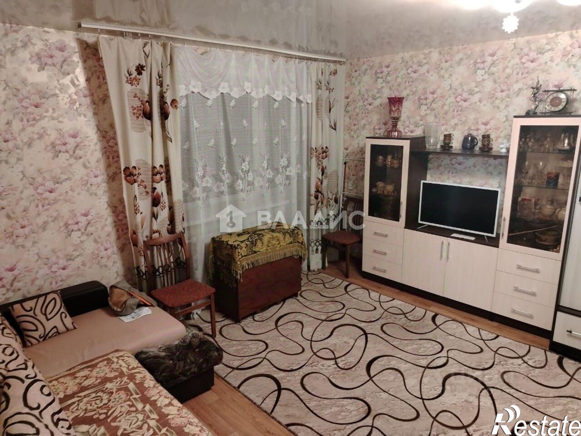 Сдать квартиру за 18 000 рублей на улица Василисина, 12А