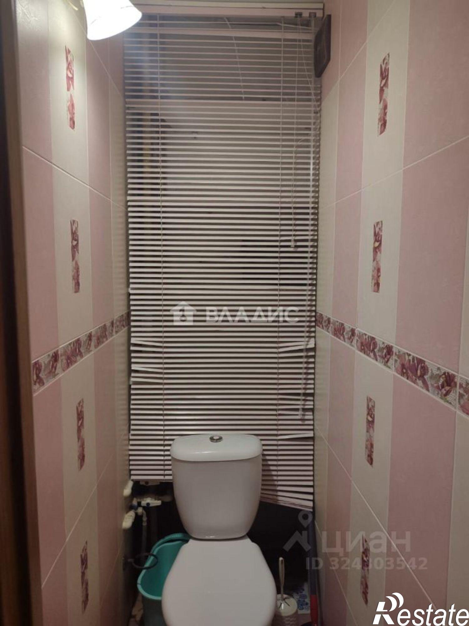 Сдать квартиру за 23 000 рублей на улица Белоконской, 12