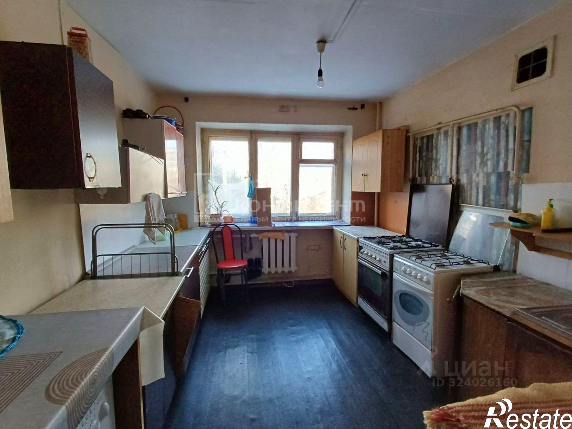 Сдать комнату за 11 000 рублей на улица Асаткина, 31