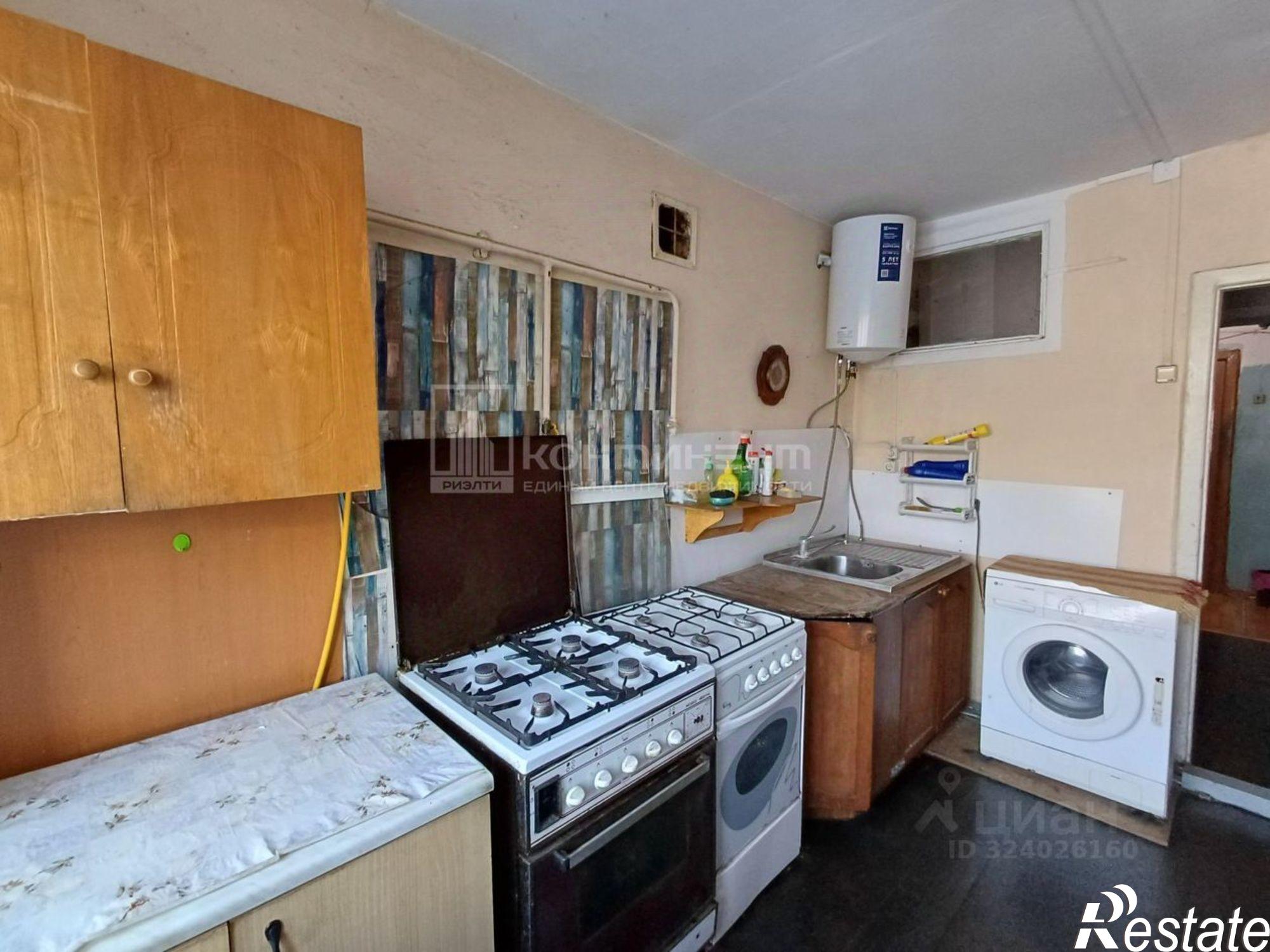 Сдать комнату за 11 000 рублей на улица Асаткина, 31