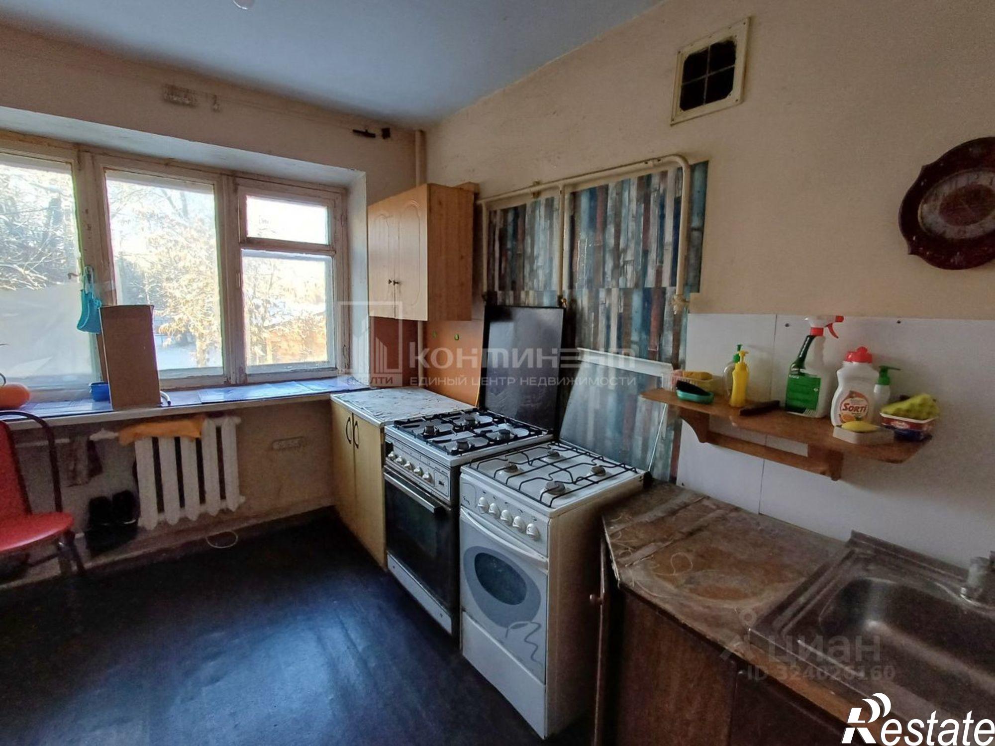 Сдать комнату за 11 000 рублей на улица Асаткина, 31