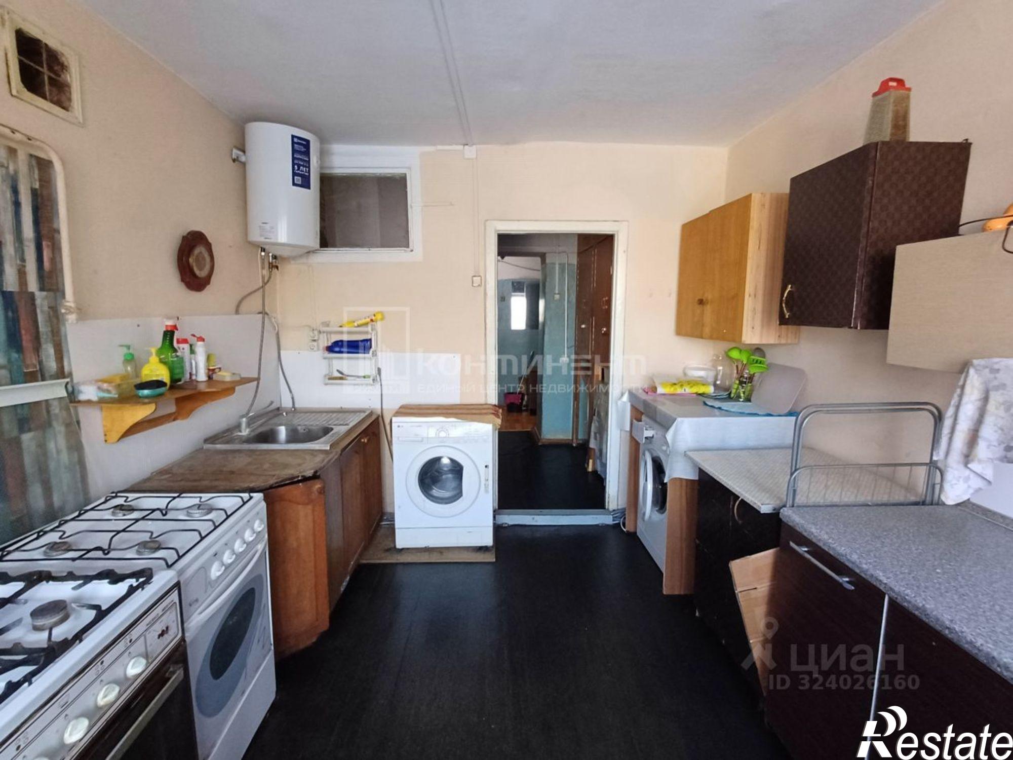 Сдать комнату за 11 000 рублей на улица Асаткина, 31