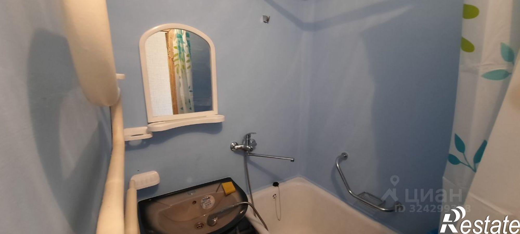 Сдать квартиру за 18 000 рублей на ул Балакирева, 43д