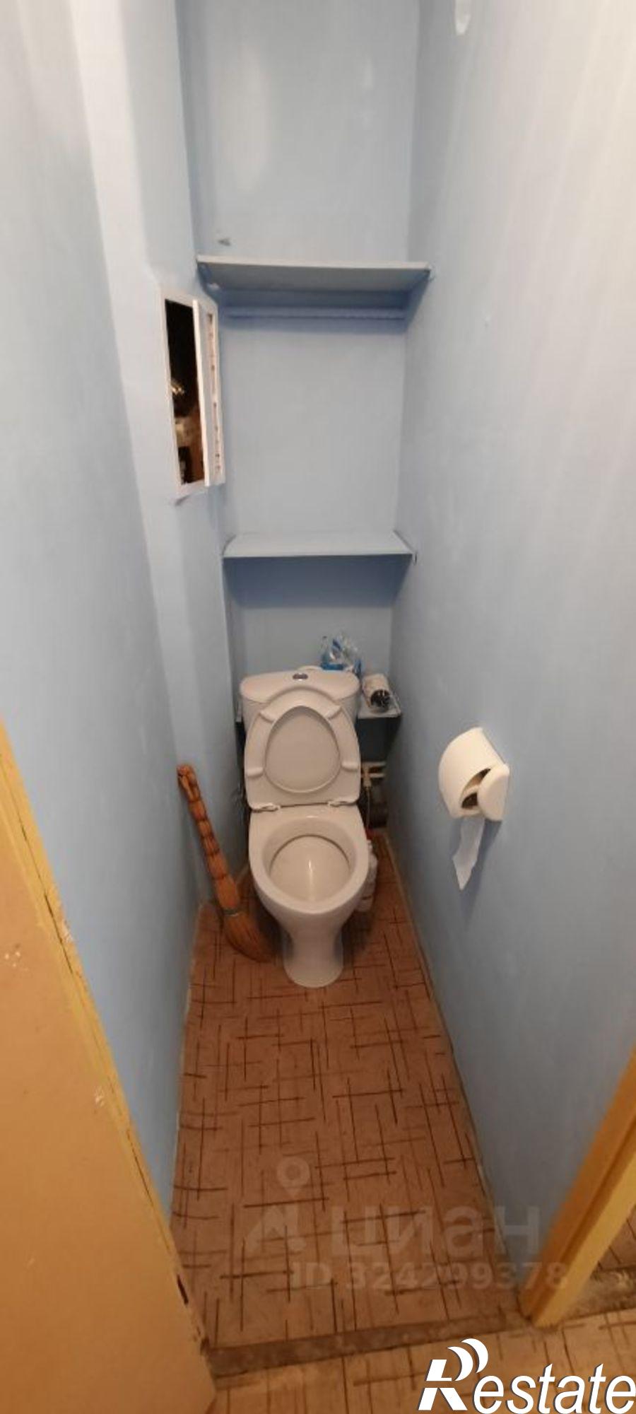 Сдать квартиру за 18 000 рублей на ул Балакирева, 43д