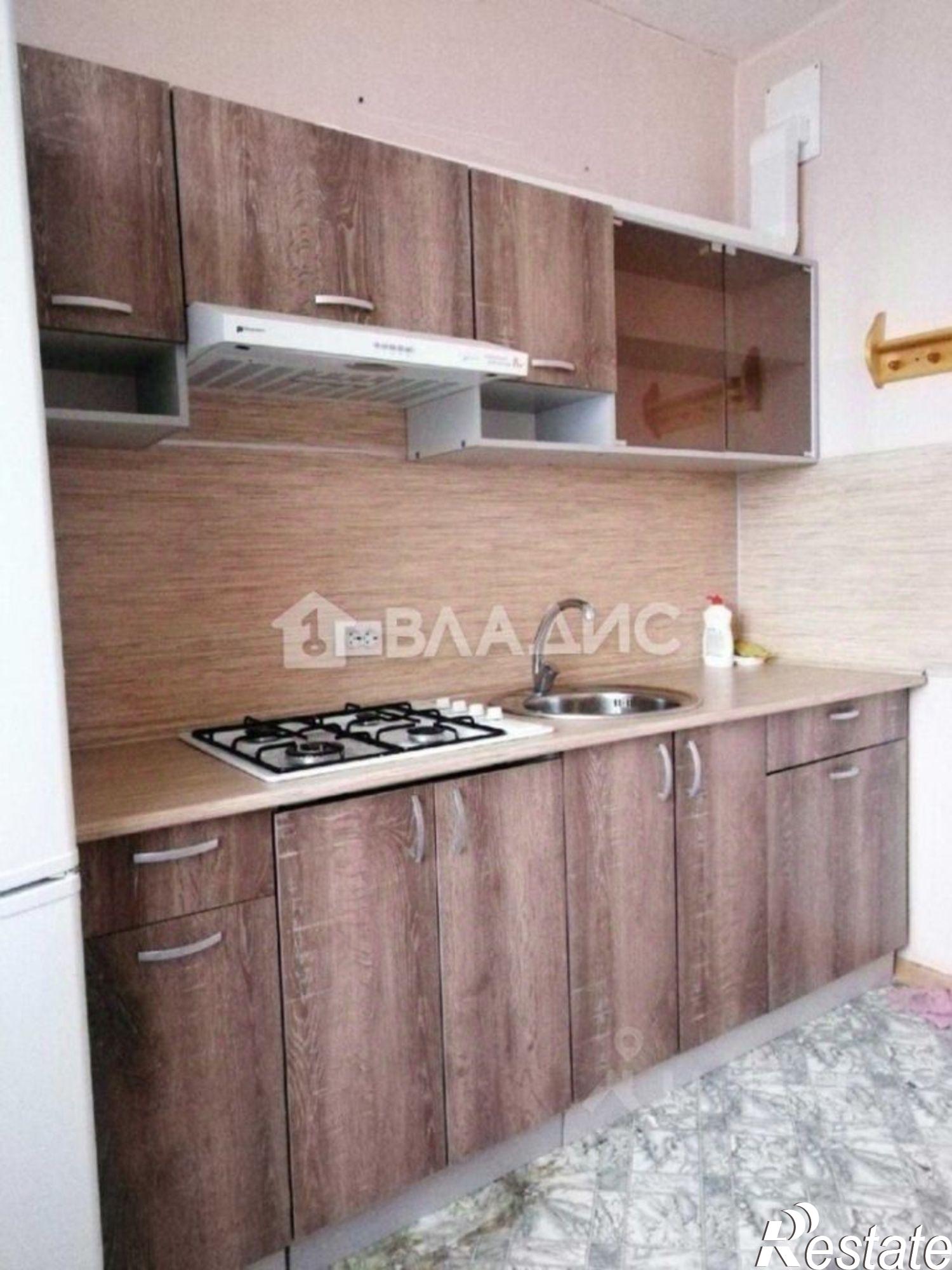 Сдать квартиру за 28 000 рублей на ул Юбилейная, 5