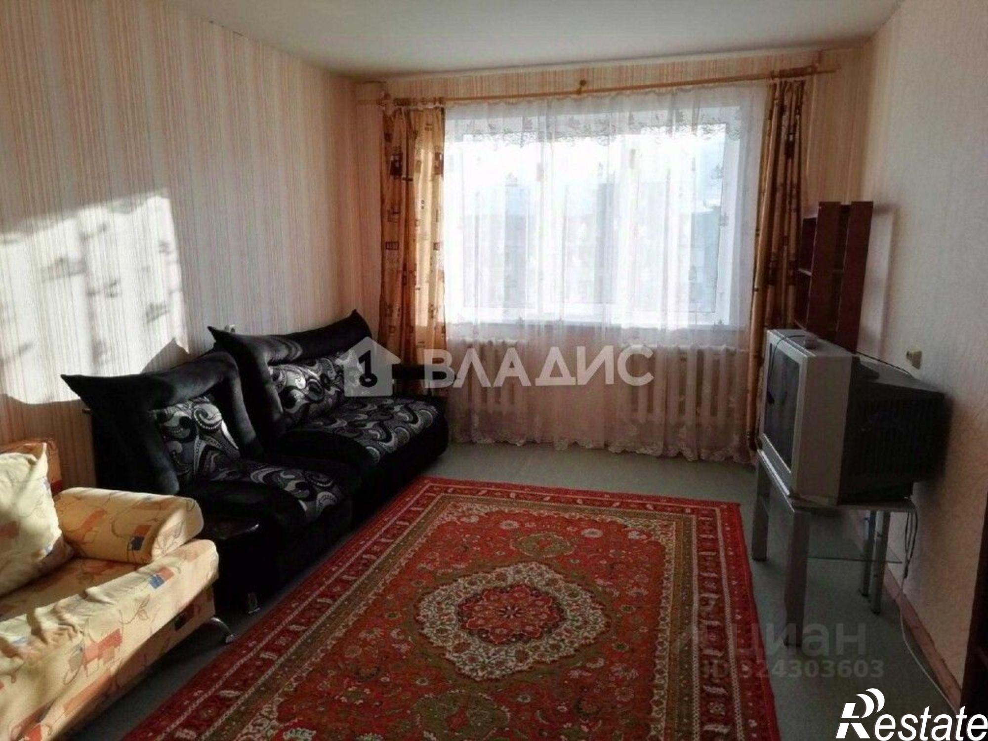 Сдать квартиру за 28 000 рублей на ул Юбилейная, 5