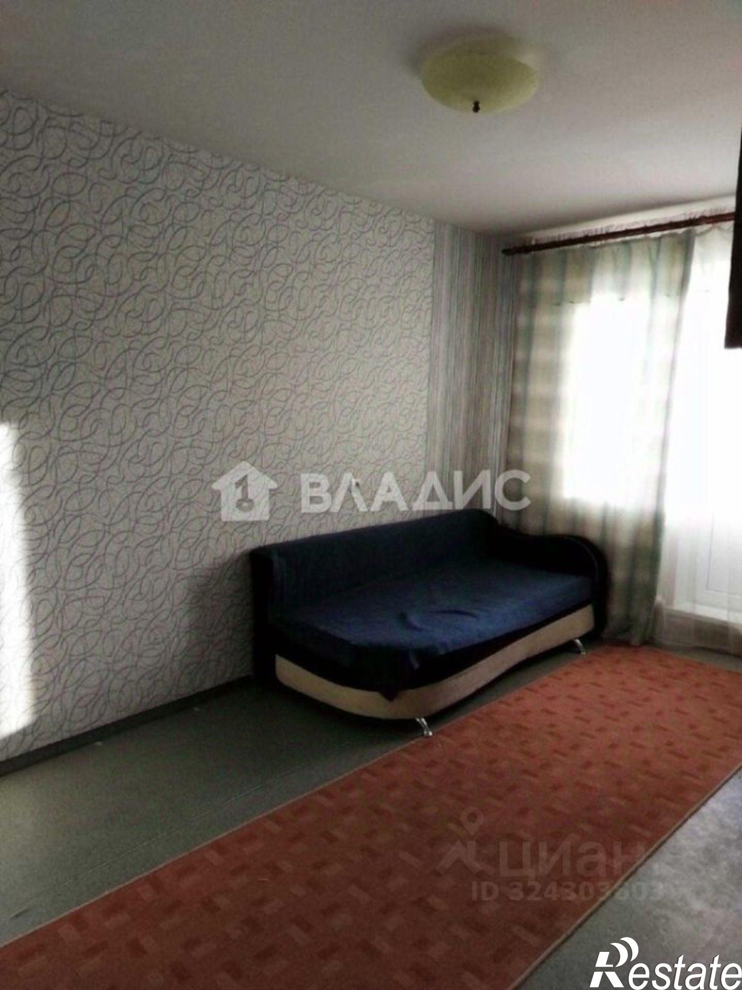 Сдать квартиру за 28 000 рублей на ул Юбилейная, 5