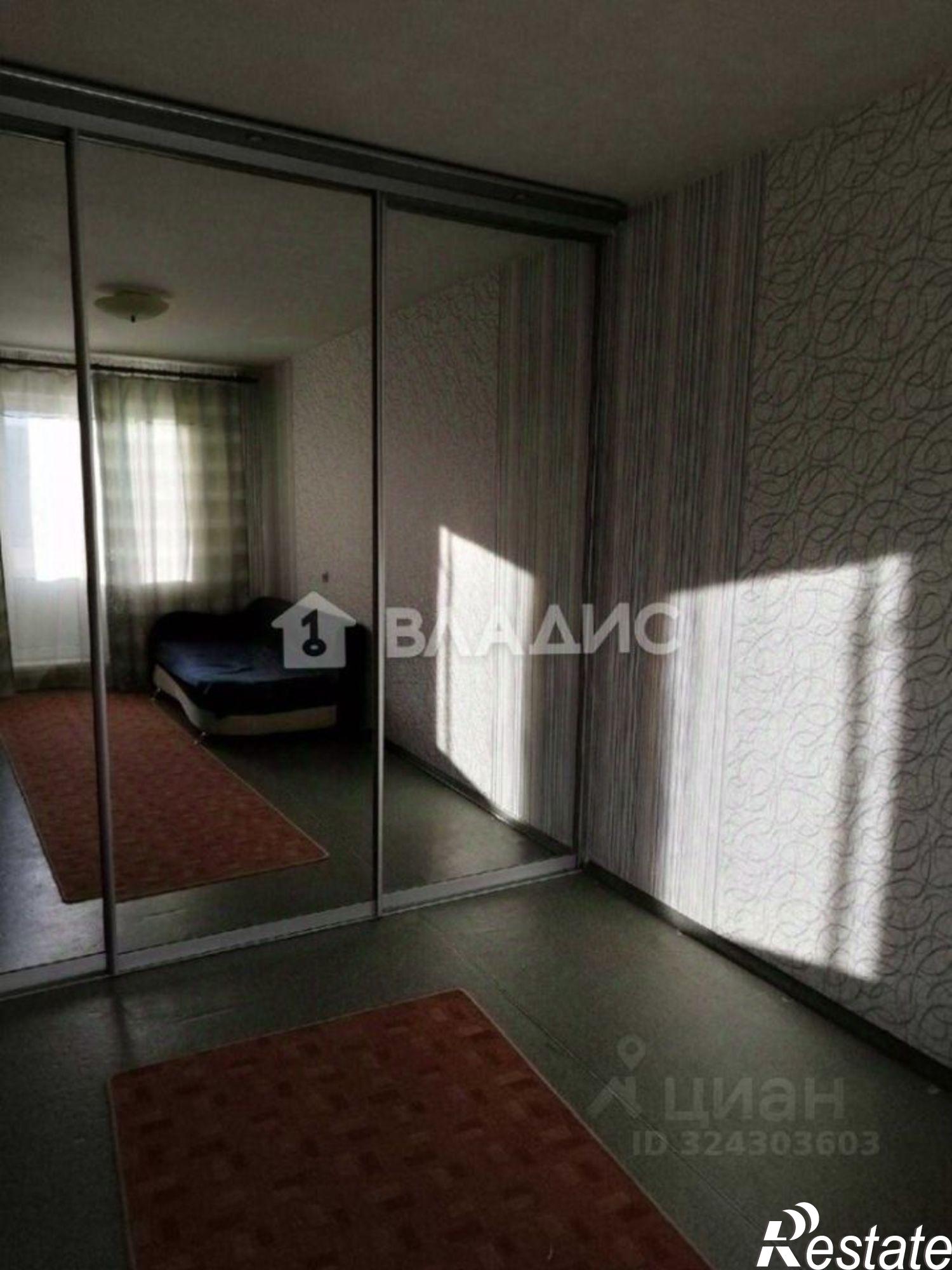 Сдать квартиру за 28 000 рублей на ул Юбилейная, 5