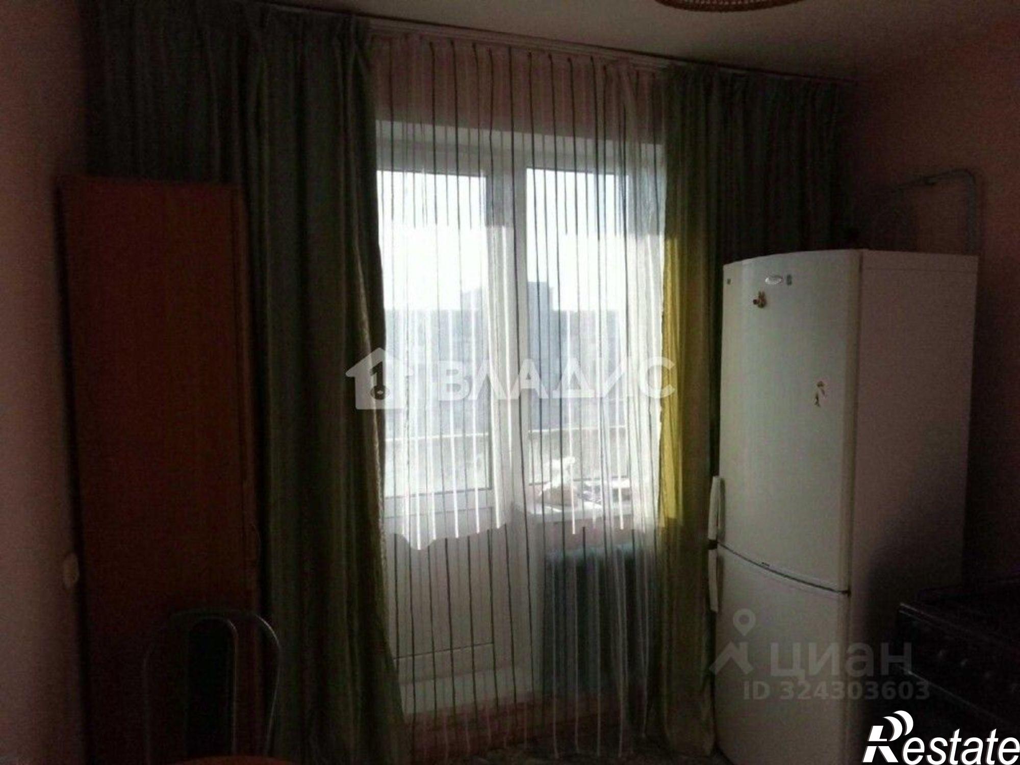 Сдать квартиру за 28 000 рублей на ул Юбилейная, 5