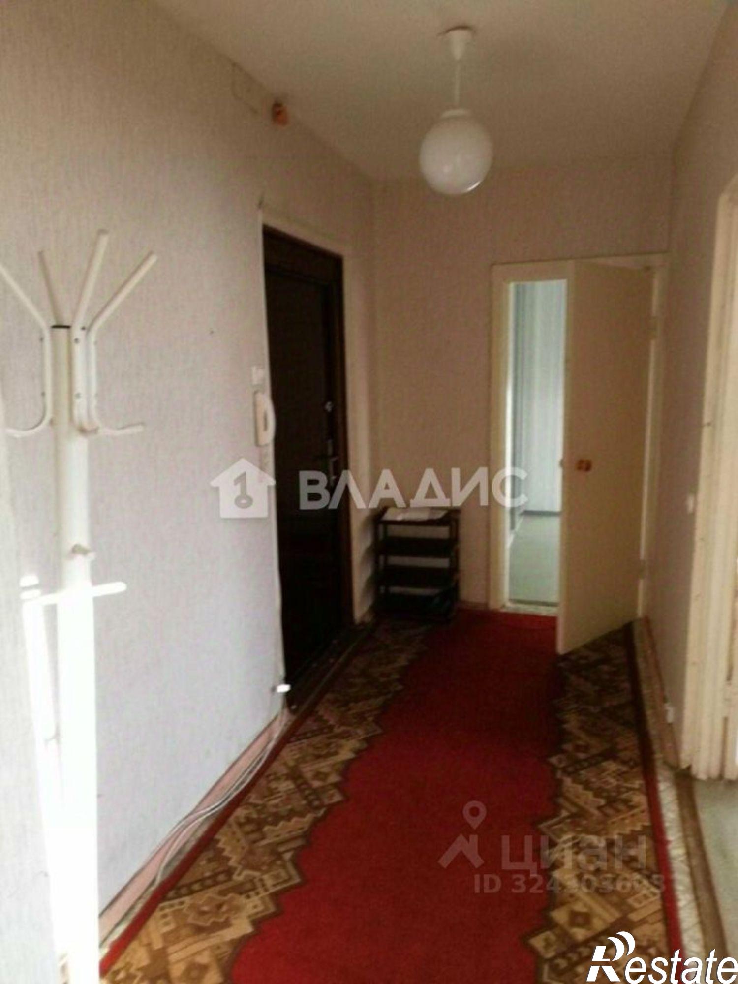 Сдать квартиру за 28 000 рублей на ул Юбилейная, 5