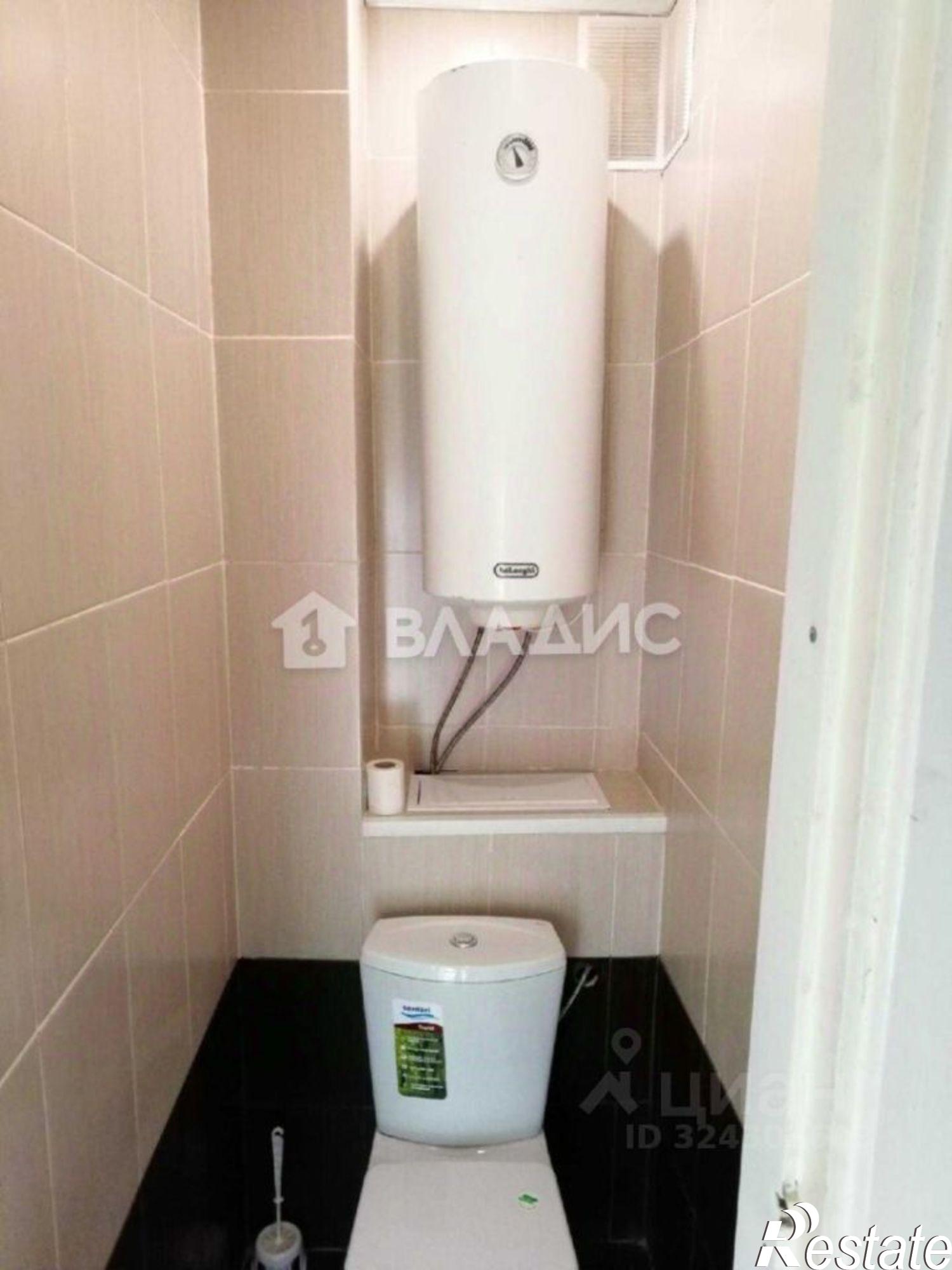 Сдать квартиру за 28 000 рублей на ул Юбилейная, 5