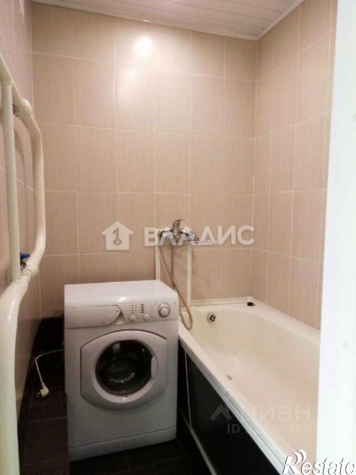 Сдать квартиру за 28 000 рублей на ул Юбилейная, 5