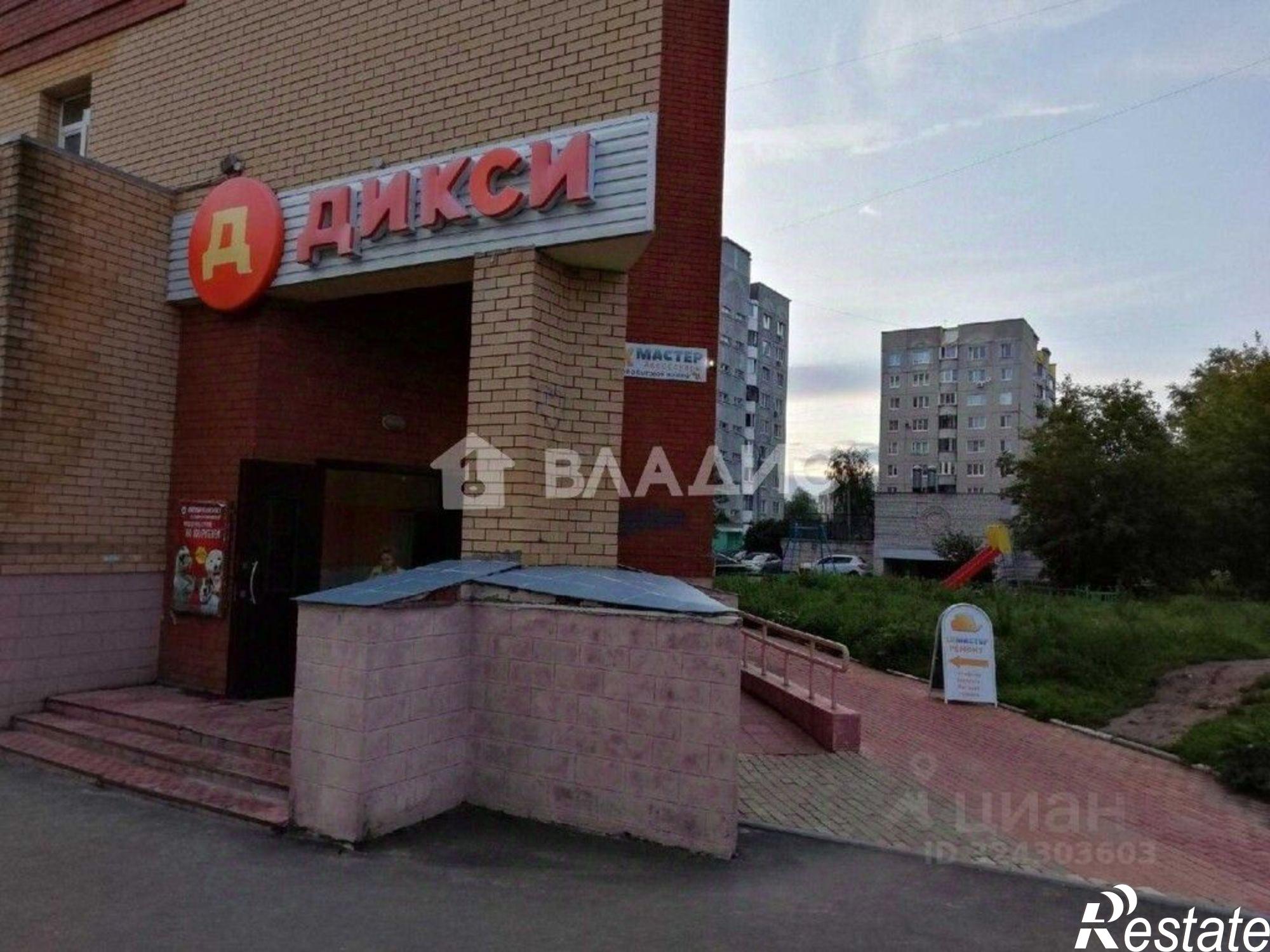 Сдать квартиру за 28 000 рублей на ул Юбилейная, 5