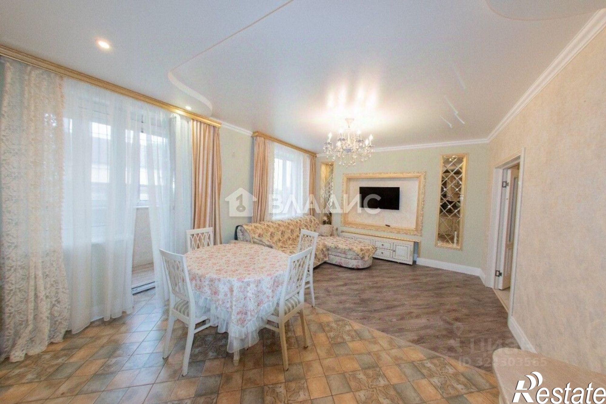 Сдать квартиру за 70 000 рублей на ул Ломоносова, 11а