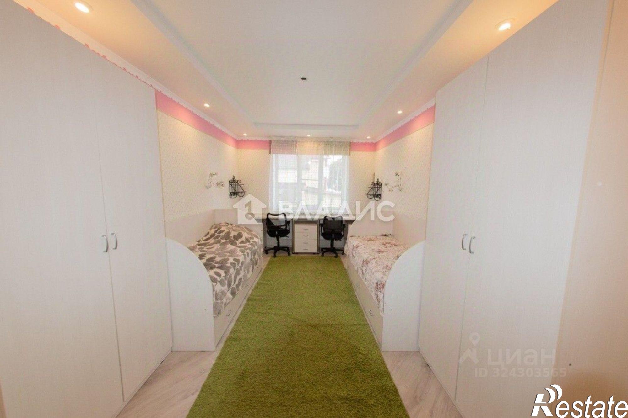 Сдать квартиру за 70 000 рублей на ул Ломоносова, 11а