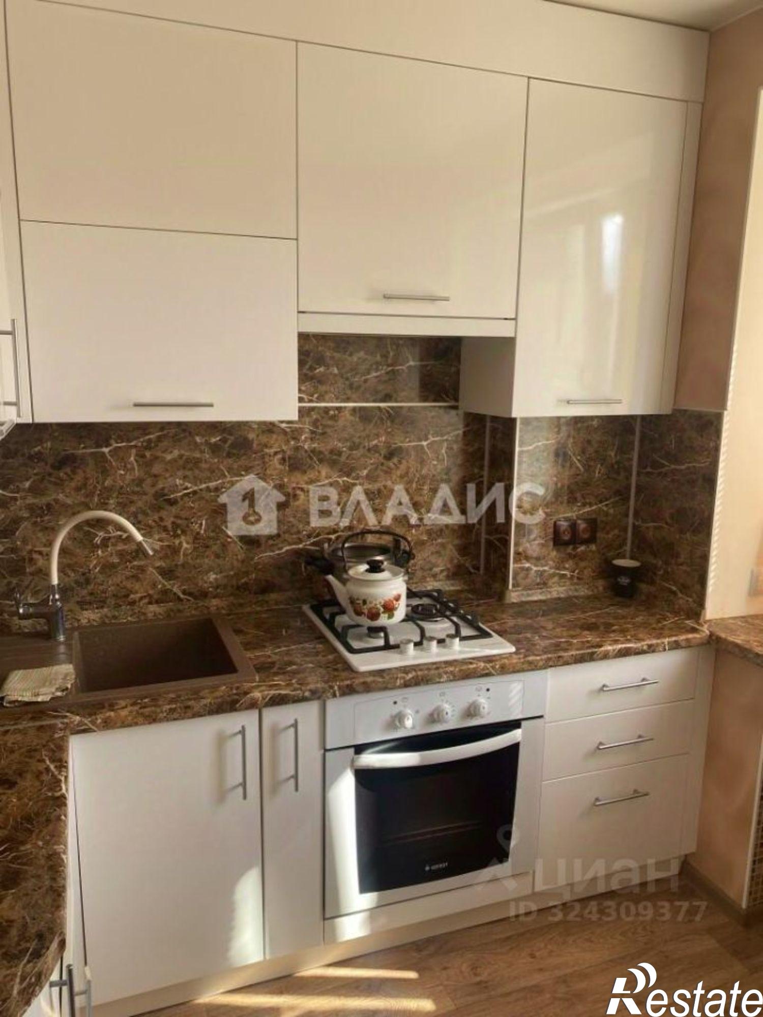 Сдать квартиру за 30 000 рублей на ул Юбилейная, 68