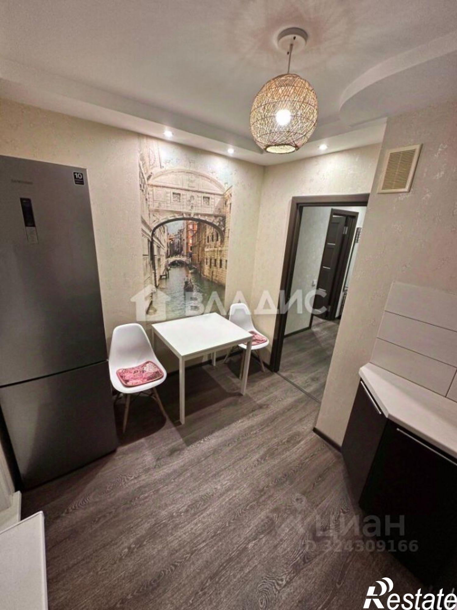 Сдать квартиру за 25 000 рублей на ул Ново-Ямская, 29А