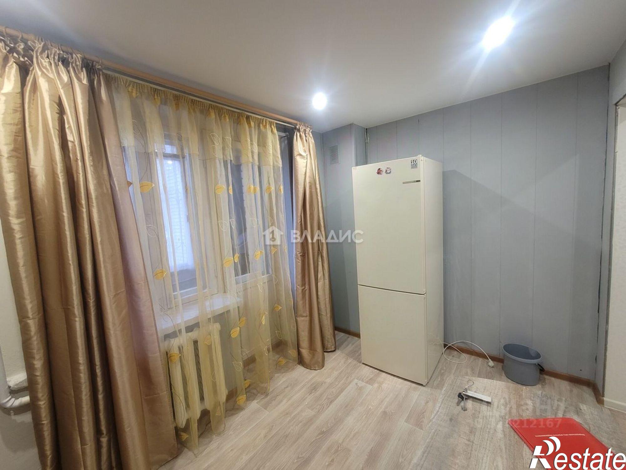 Сдать квартиру за 24 000 рублей на ул Батурина, 37